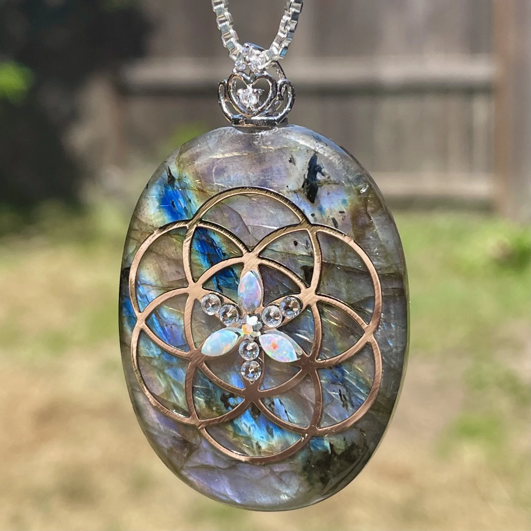 4C8B3C9F-CCCA-4C09-969A-2D338208EAE1