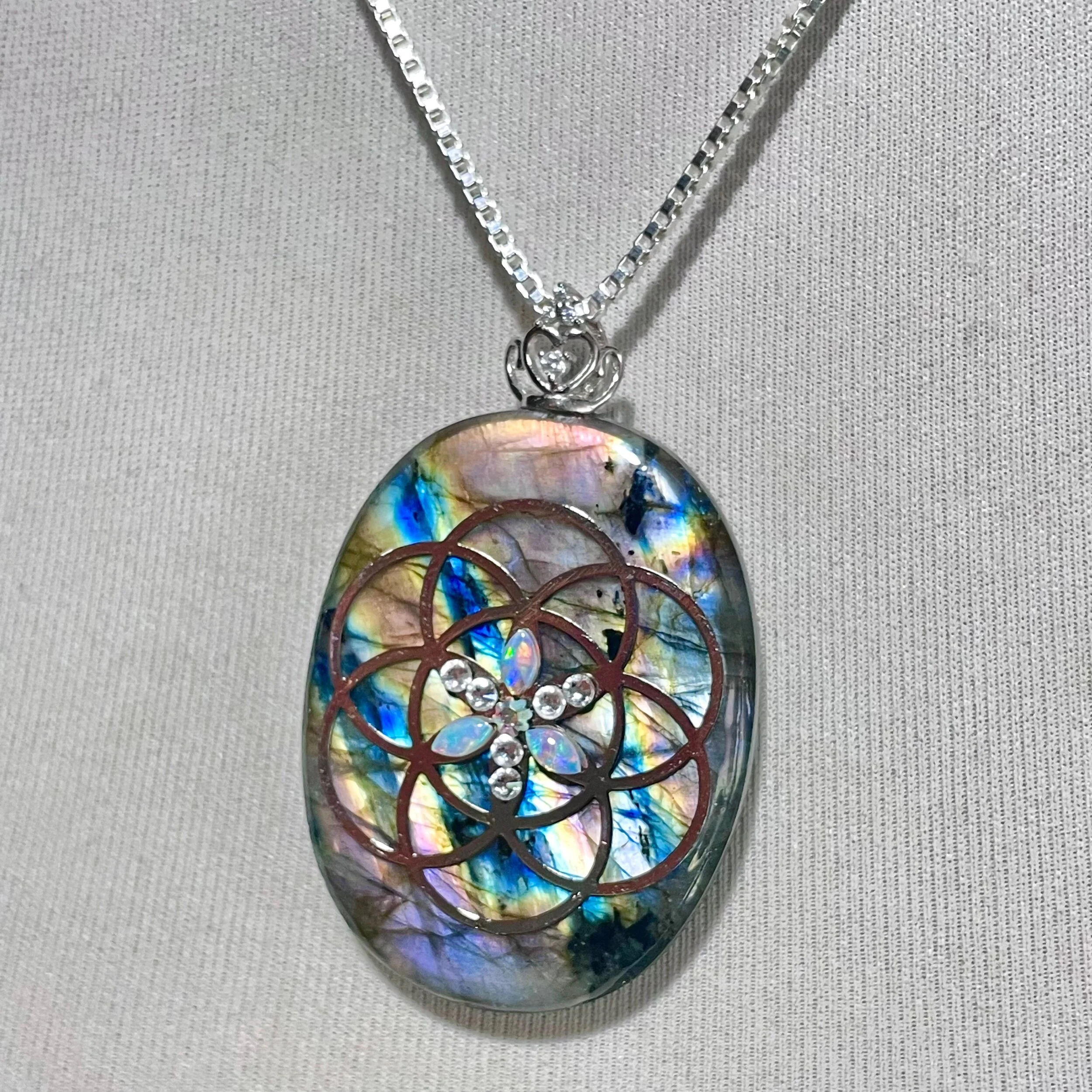 3EDE33DB-5870-4516-B240-C21C4EEF8C0F