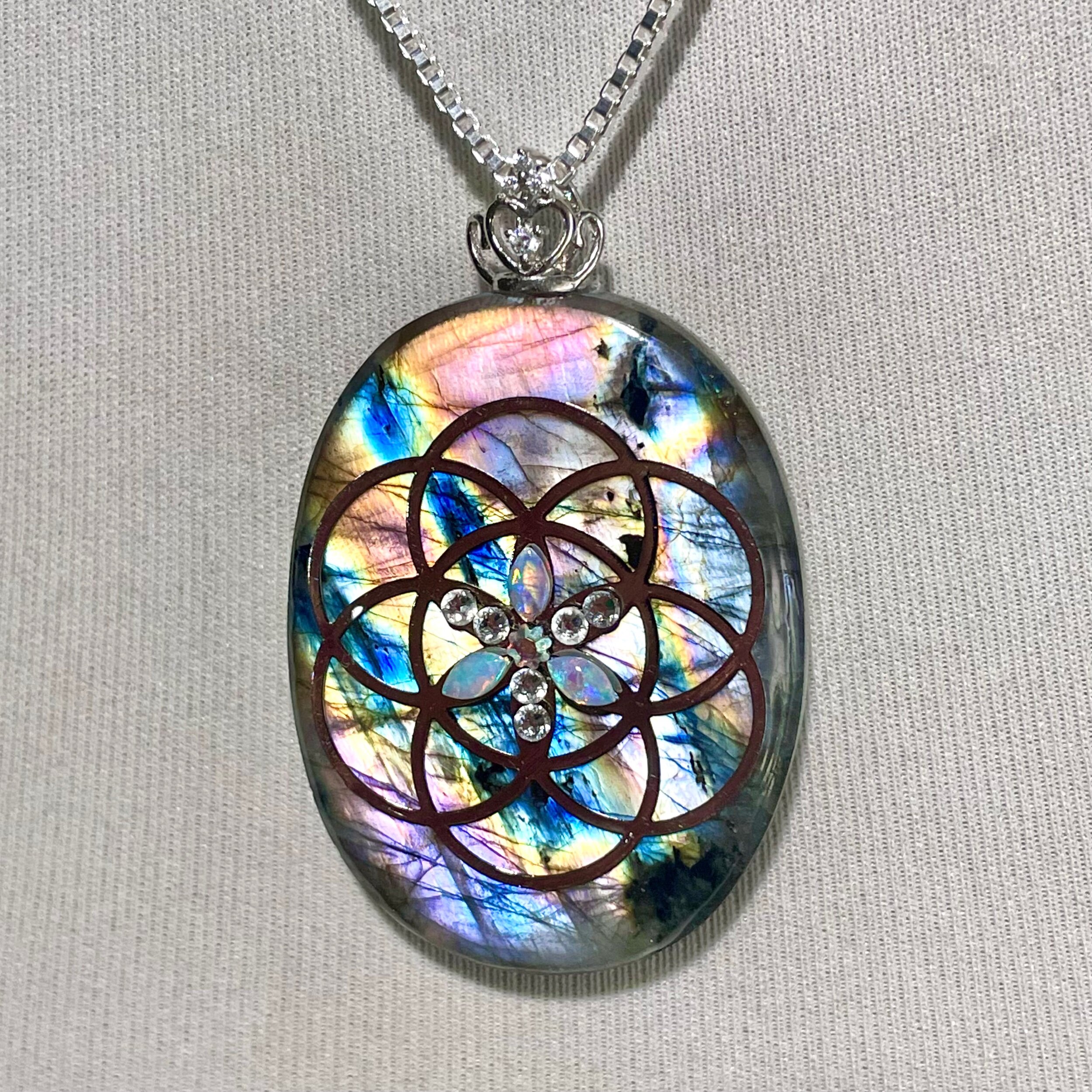 4D92170E-DC14-4A0E-BF6F-0CB08A440B6A