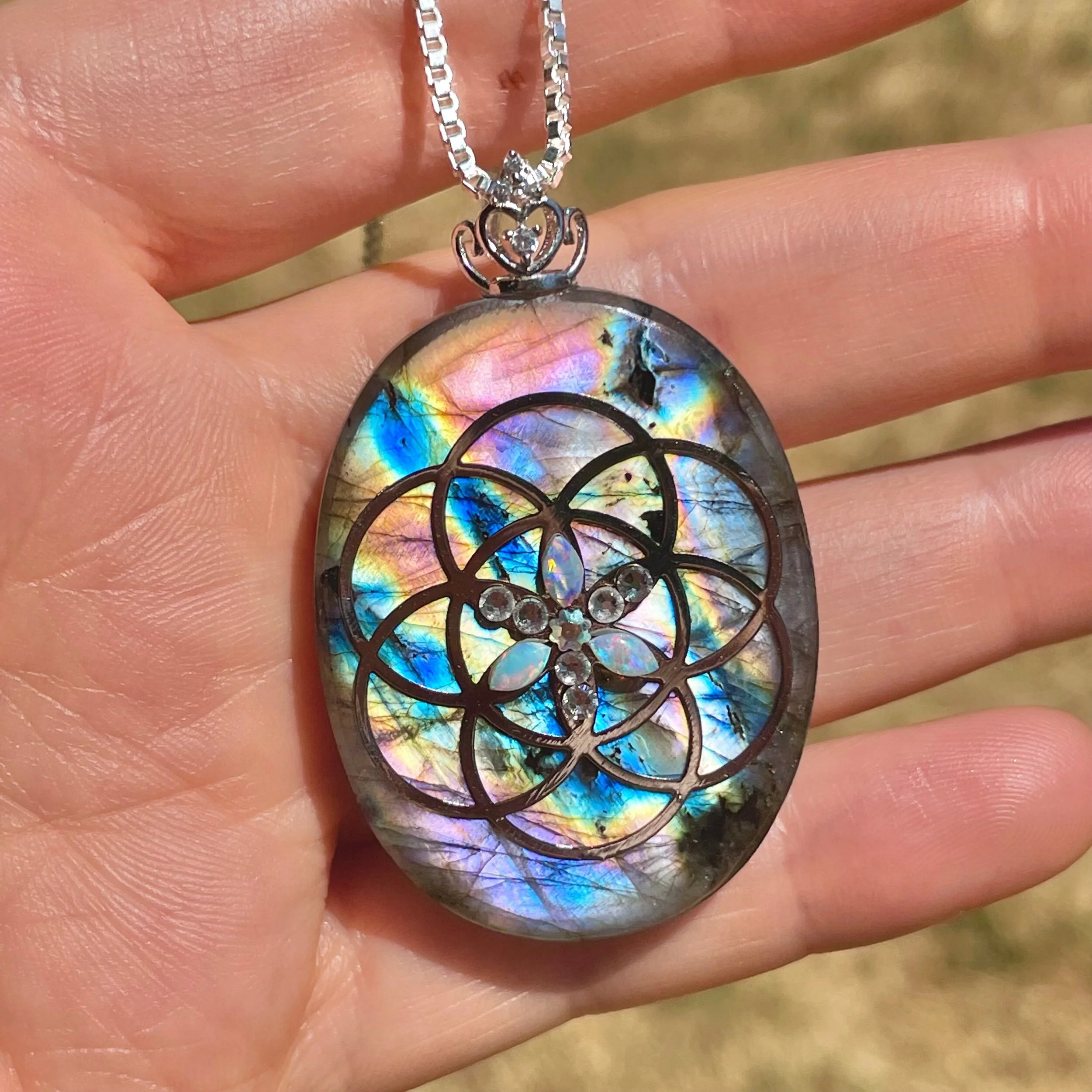 B84D4903-5AD2-4647-B4DD-FD4DBD8F9D65