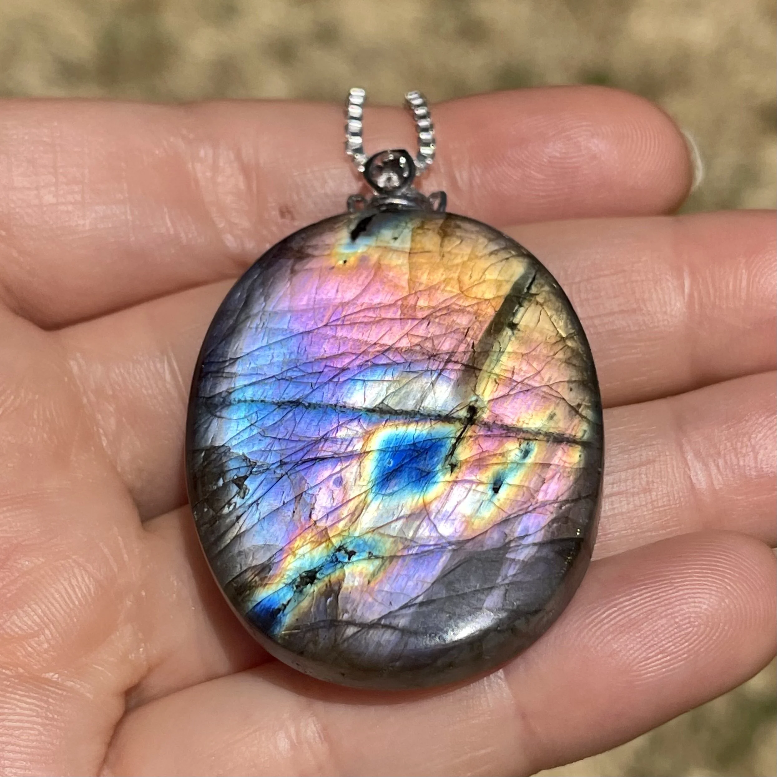 7DC1079D-0B7E-4EE1-B536-F97A4E7EE93A