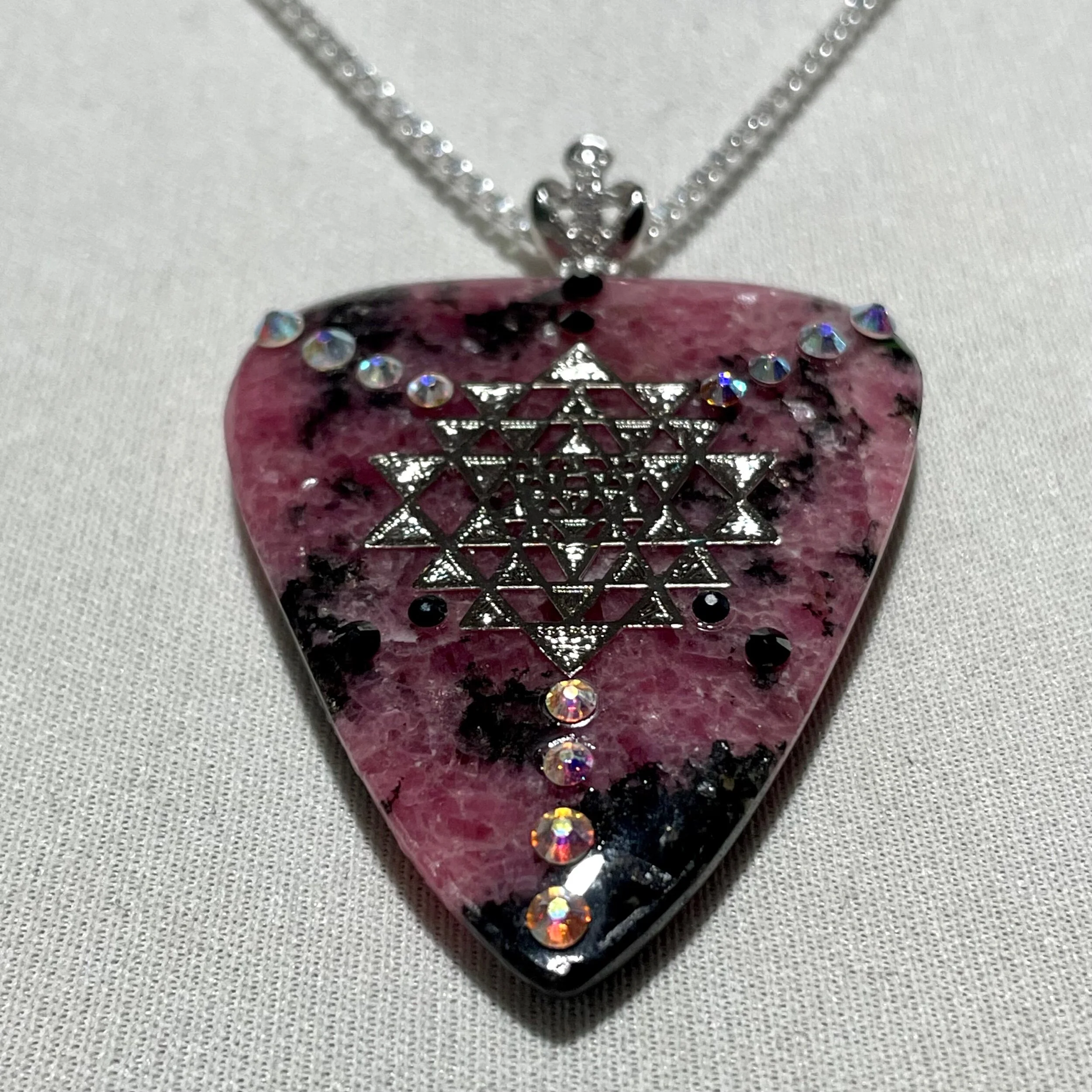 CF1AD2E2-8411-4525-B657-BAD1586D06F1