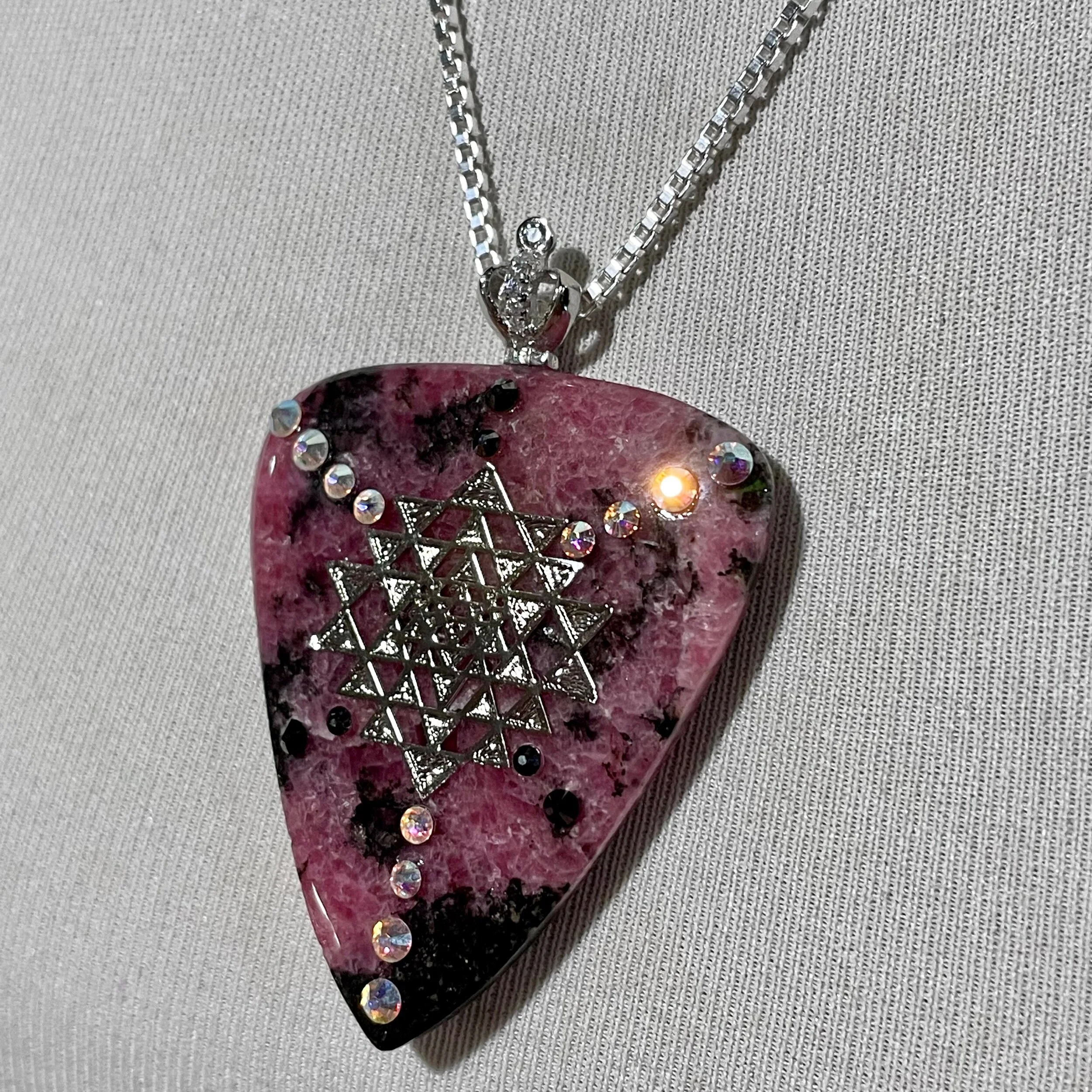 37FBDEC9-0571-4A2F-813F-47F8711546B0