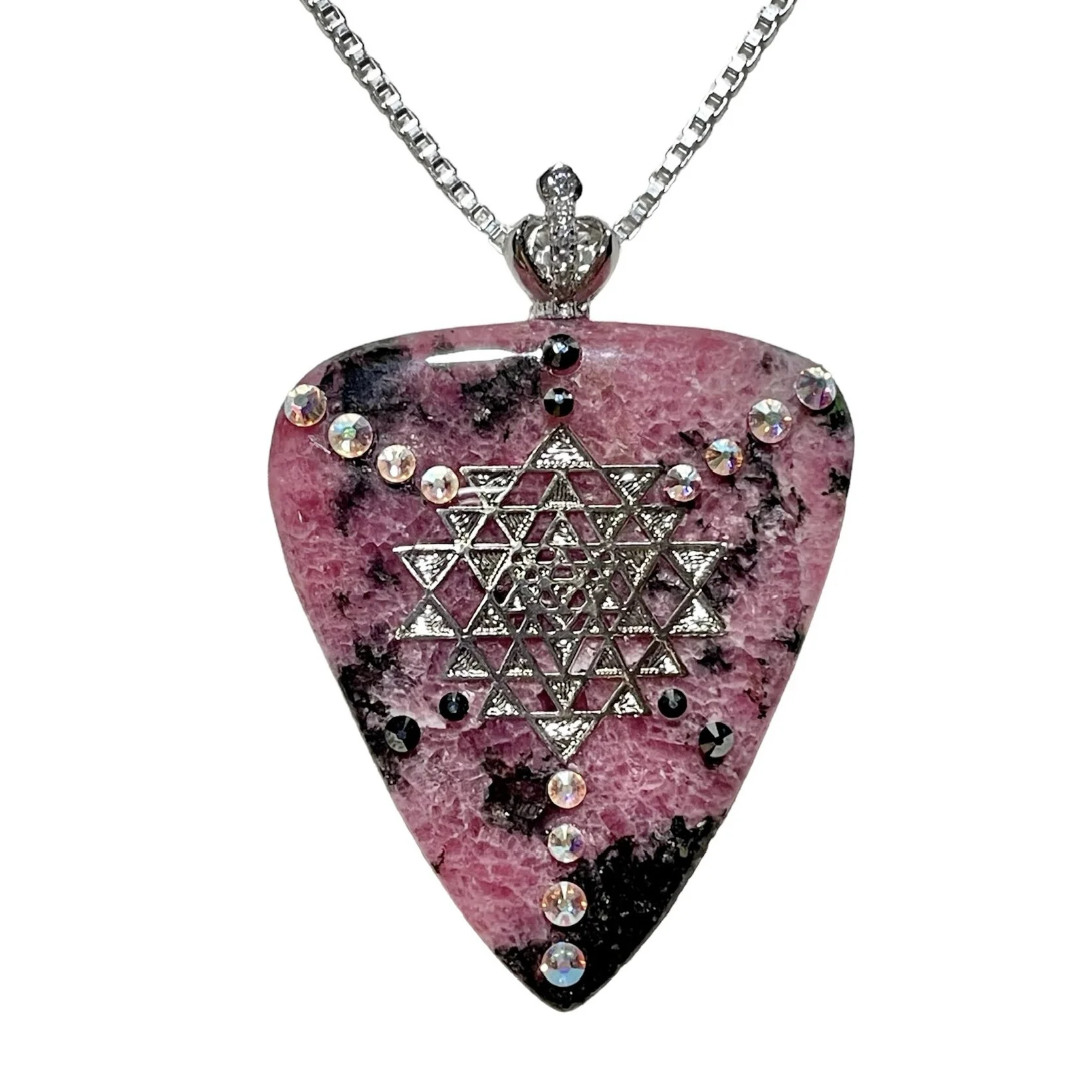 FFF894B9-F9AA-4051-AC0D-9628AAE6D8C5