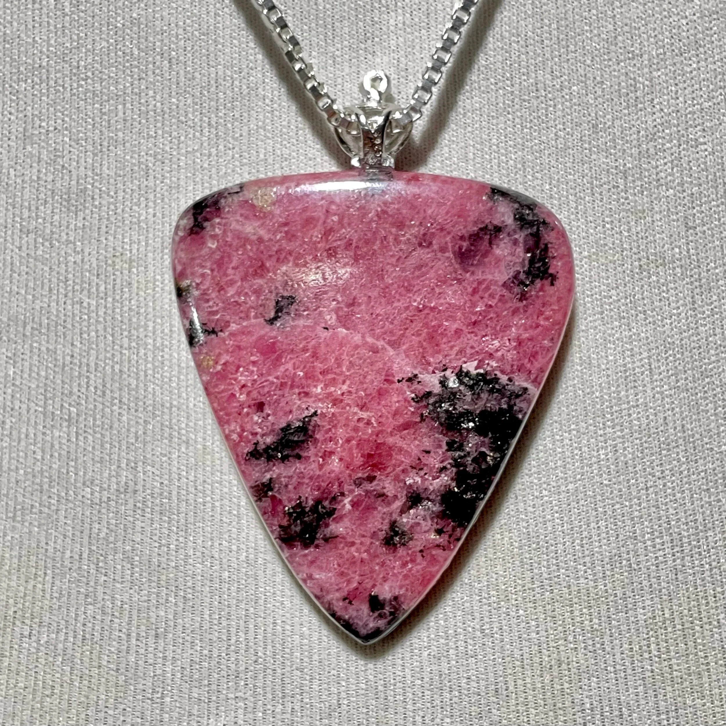 5262529D-0767-47E3-9FE6-ED53862933BD