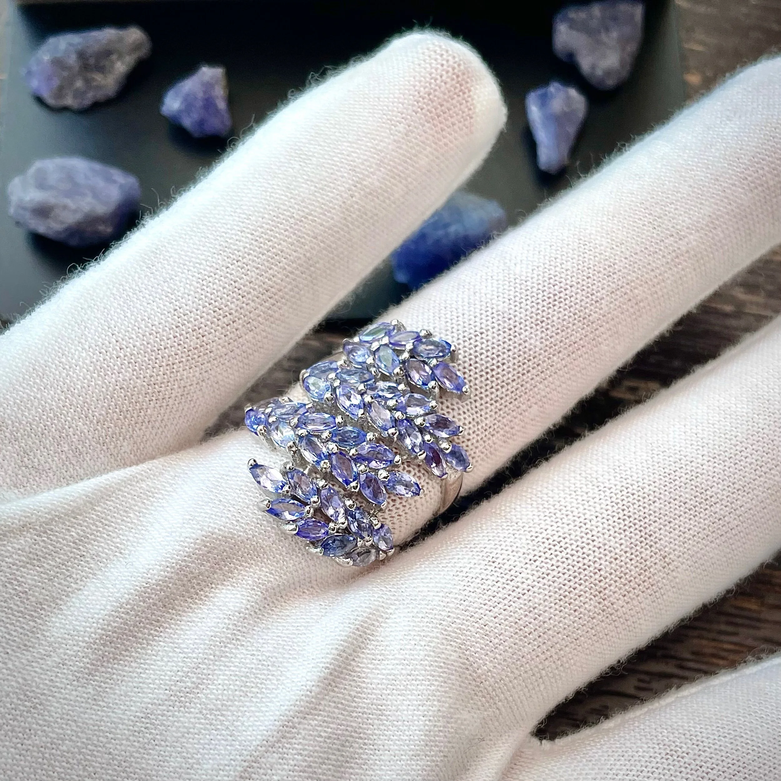 20C07EF9-27EC-4B3F-A689-D582F6D637F1