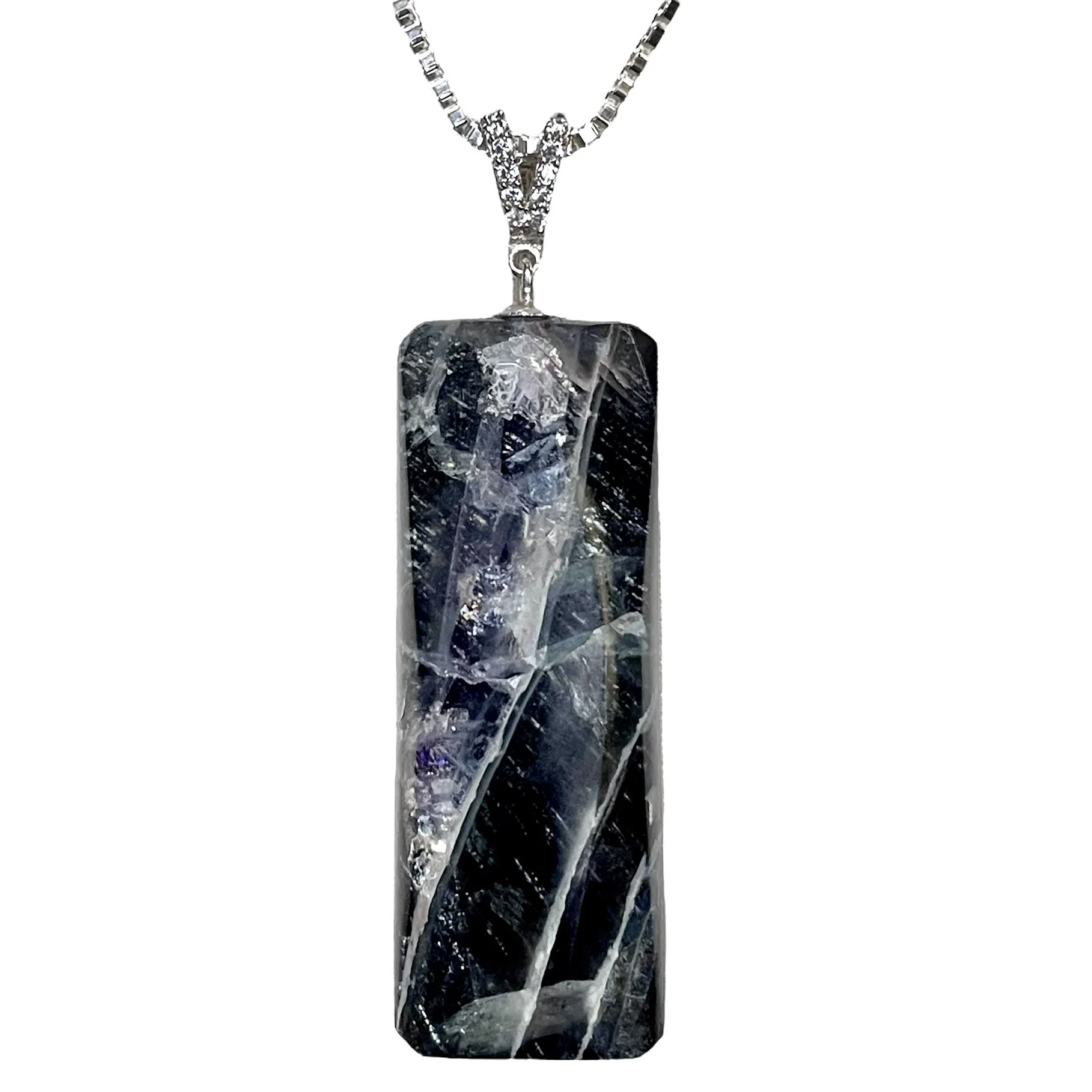 2F320135-27F8-4572-B2D6-722079C9458C