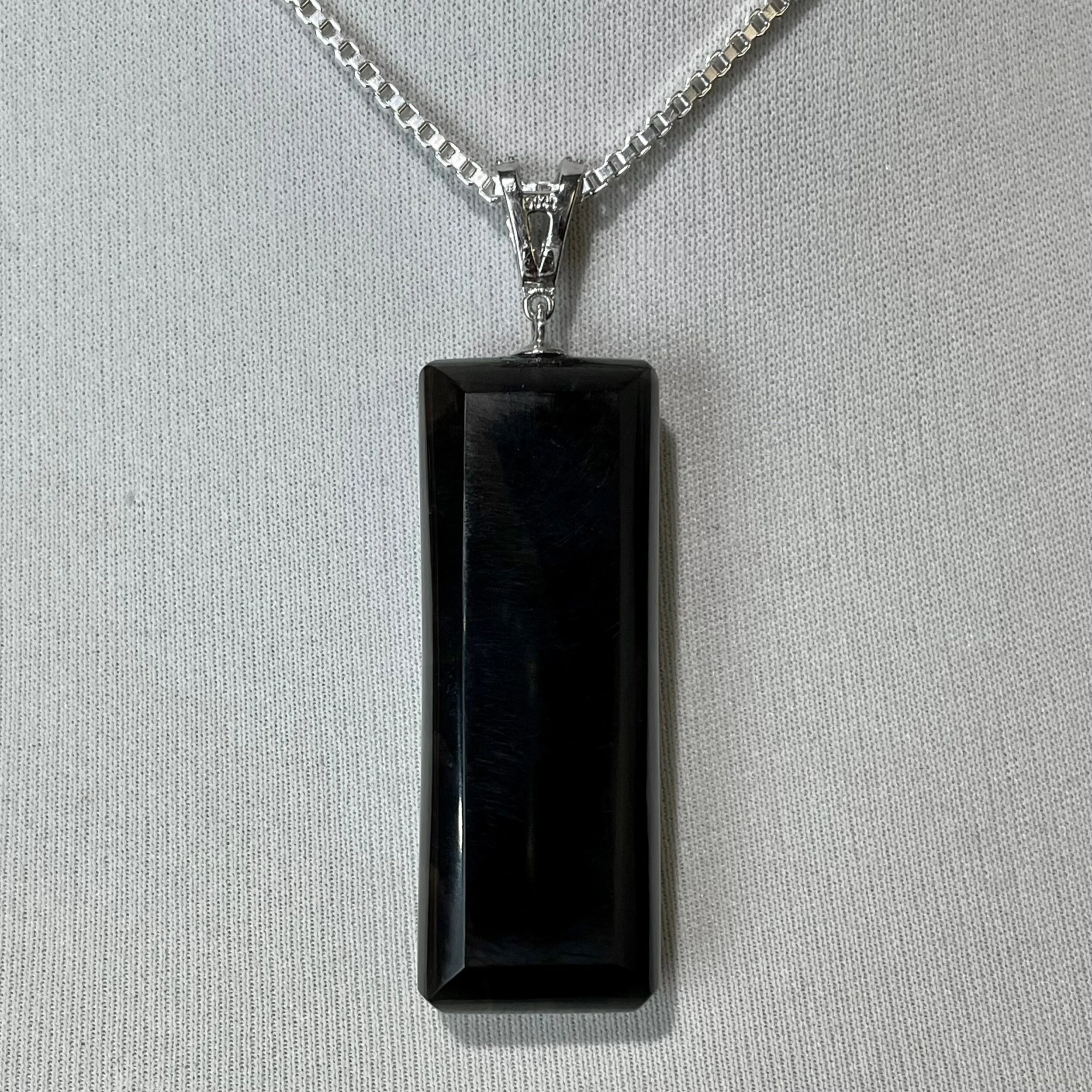 4D7F27A8-57A7-4E17-8FC5-B6901F3566CA