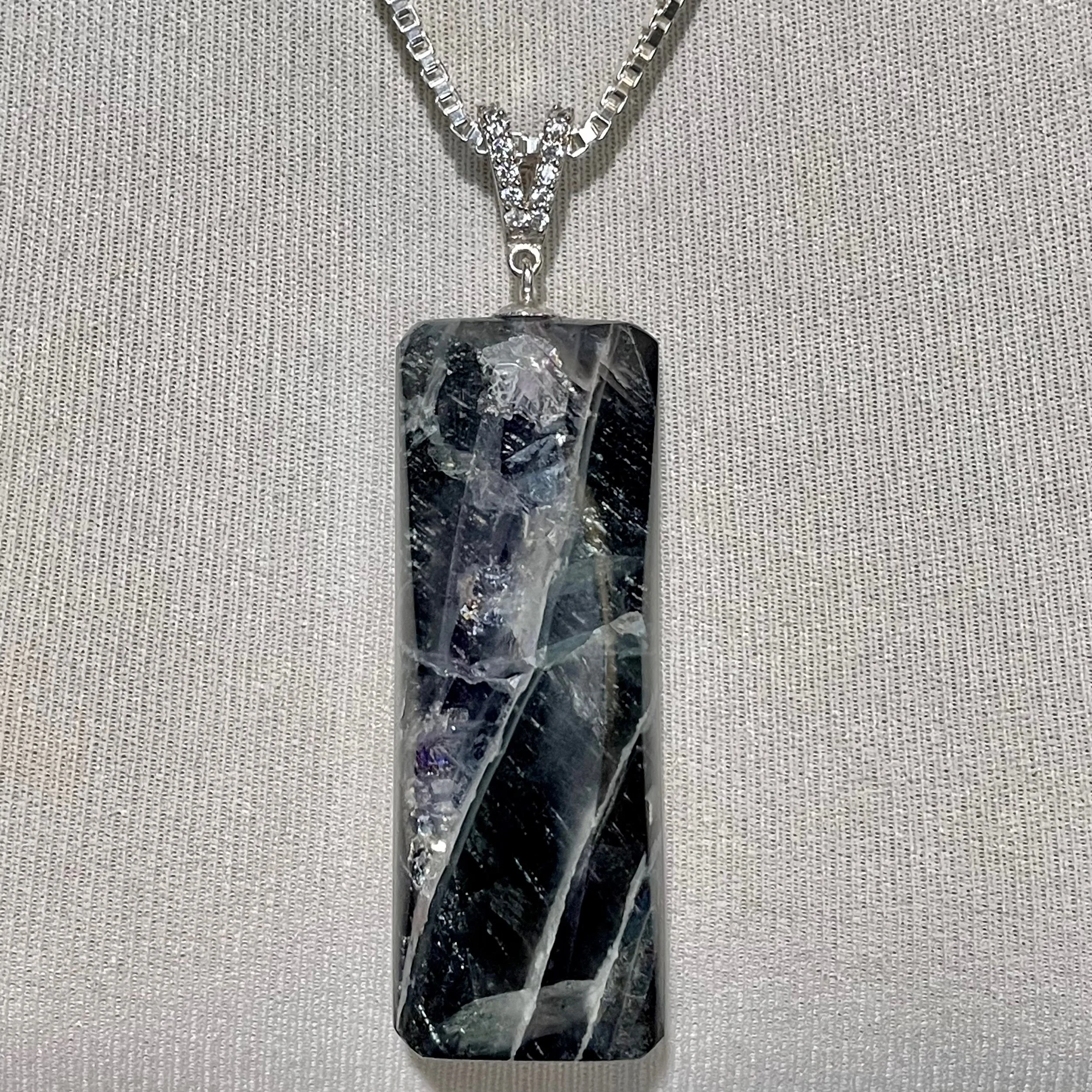 324BE2B5-B841-4C07-BA98-33C6FB91B8AB