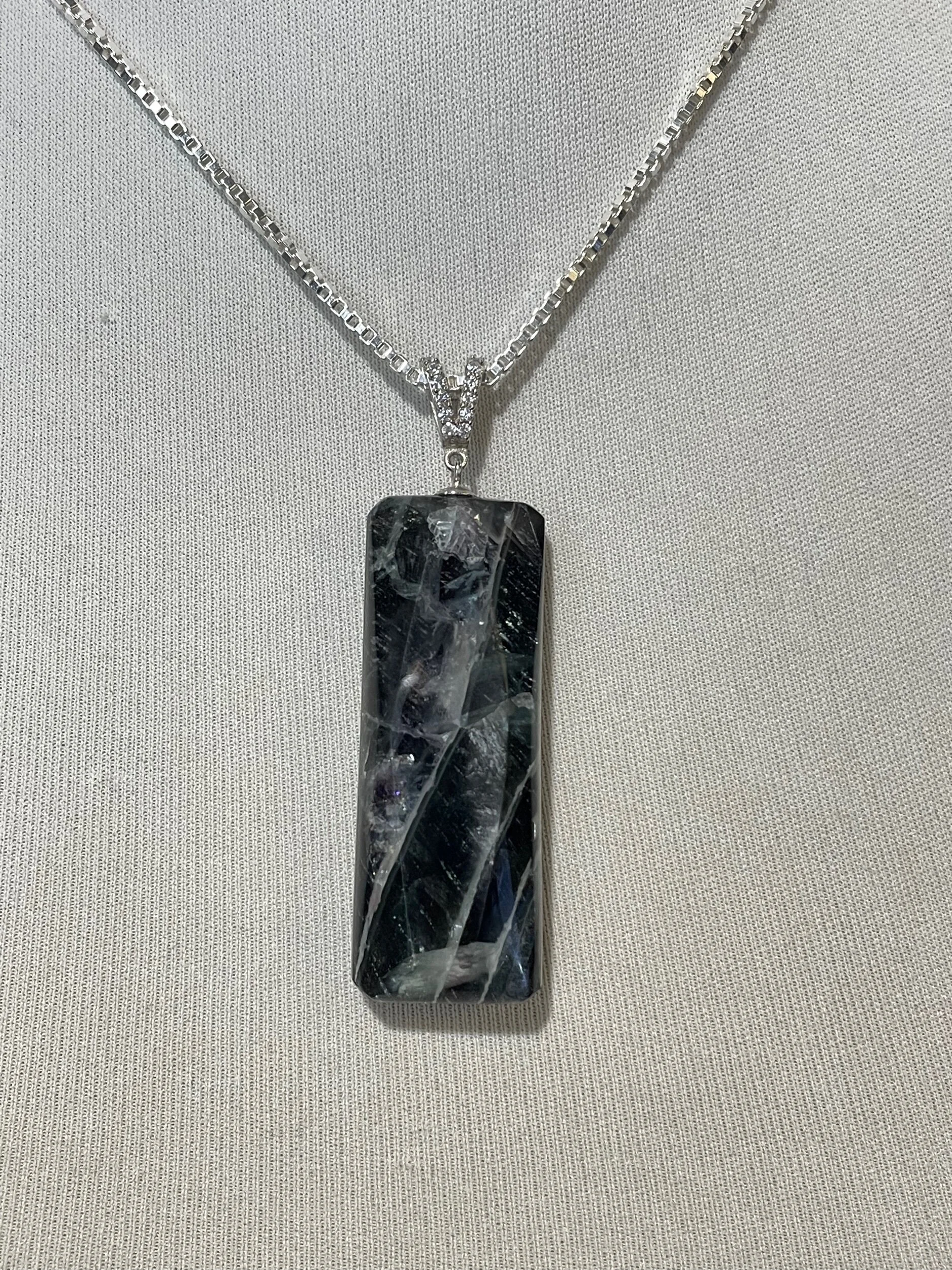 785AD9C3-CFBA-4AEE-A785-163B6191B23A