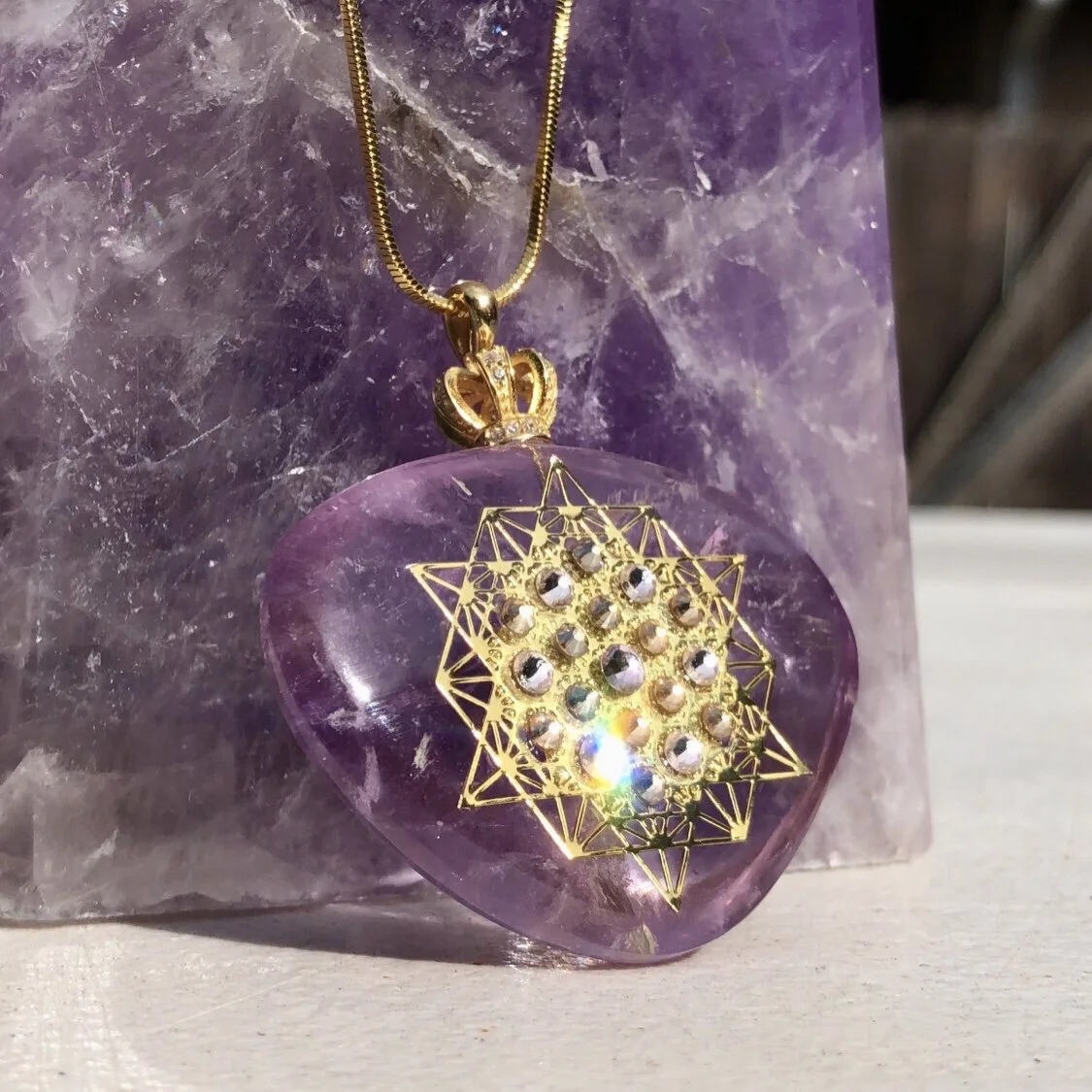 DEBC323F-3092-4BDB-A305-82504C4E6049