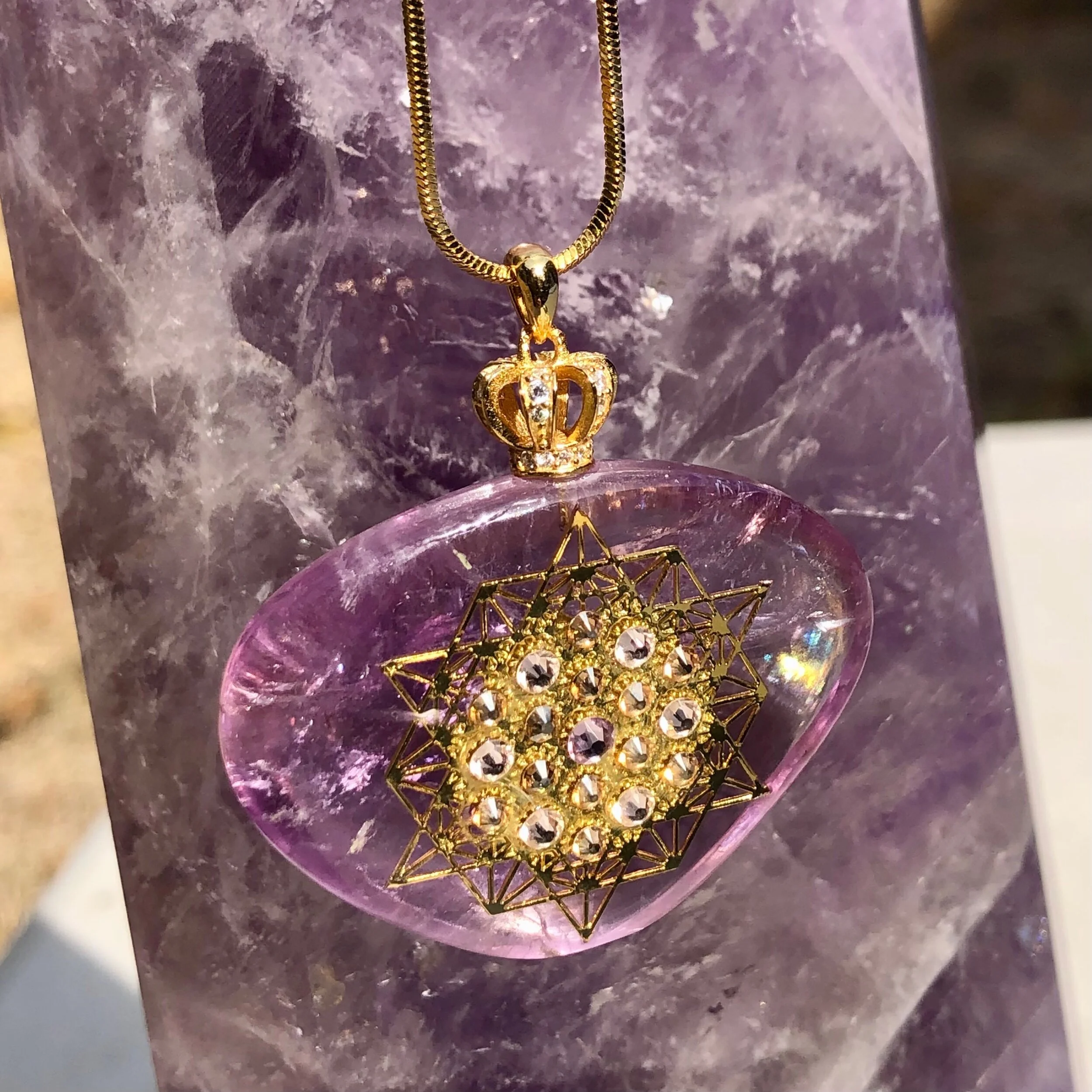 9D6AE16D-EF69-405A-87F6-A48A55CBECC0