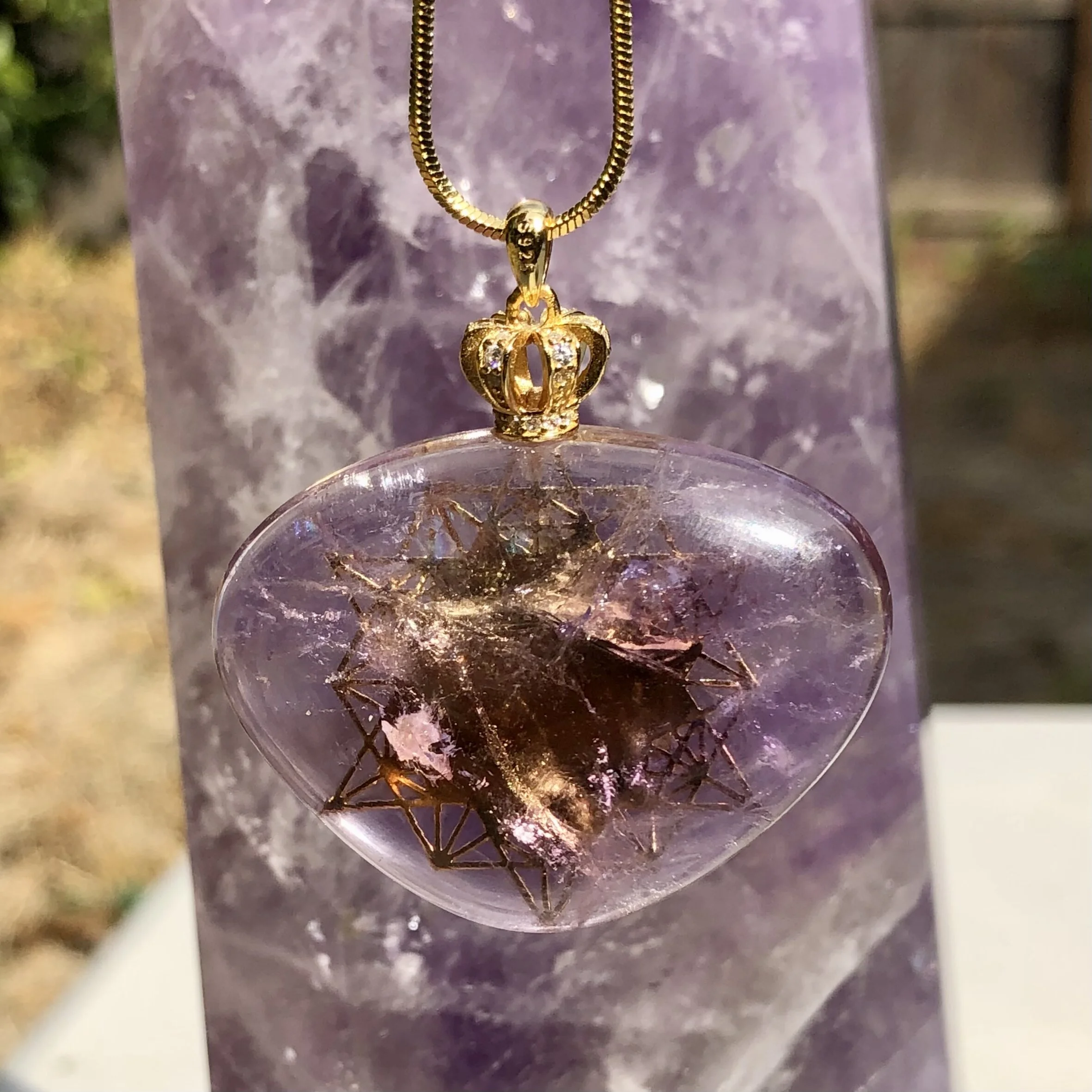 BFD13D58-36D4-400B-BF91-1C767C2CB0B3