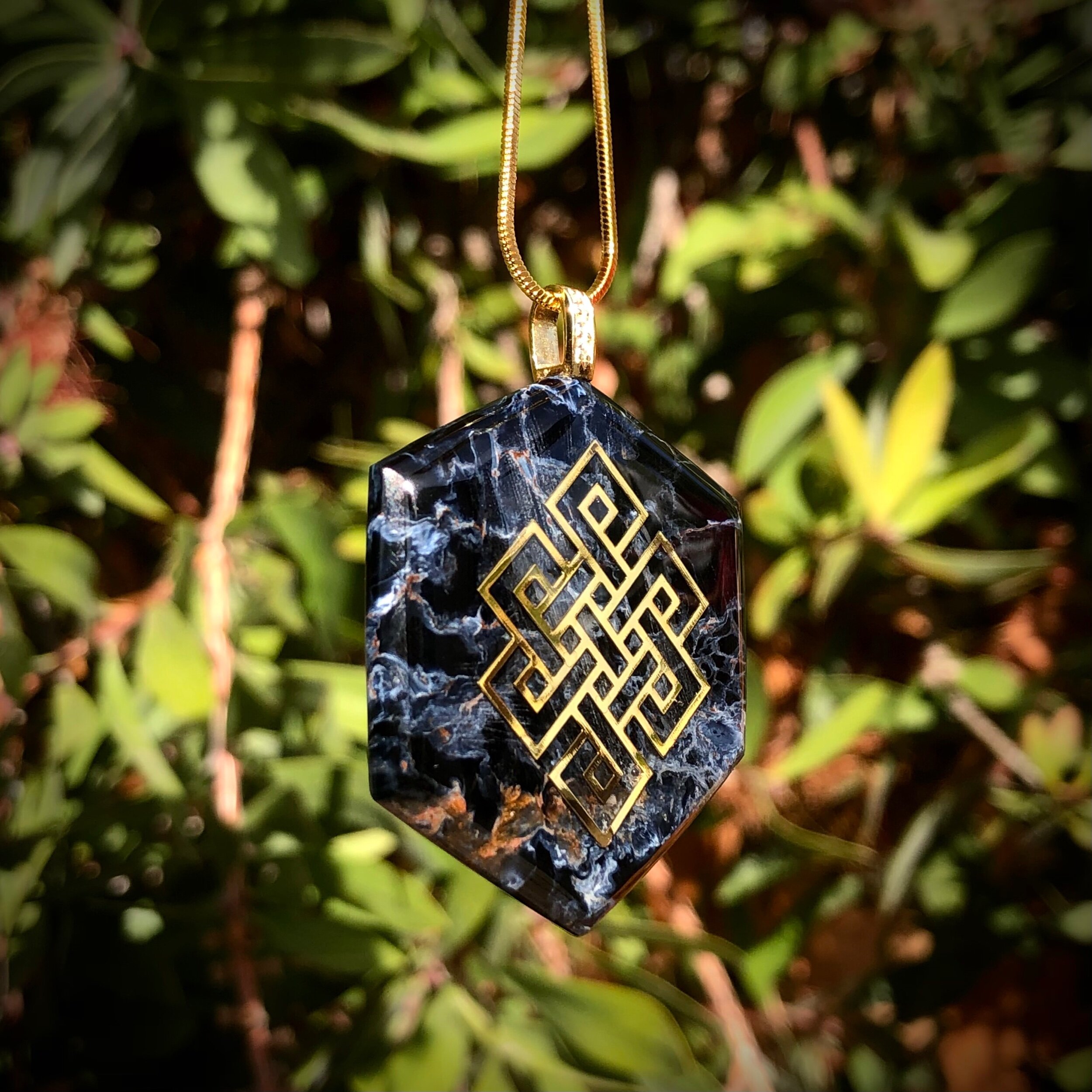 DDF3D574-7CB3-4E1F-A0DE-2F29E7E8FC3B