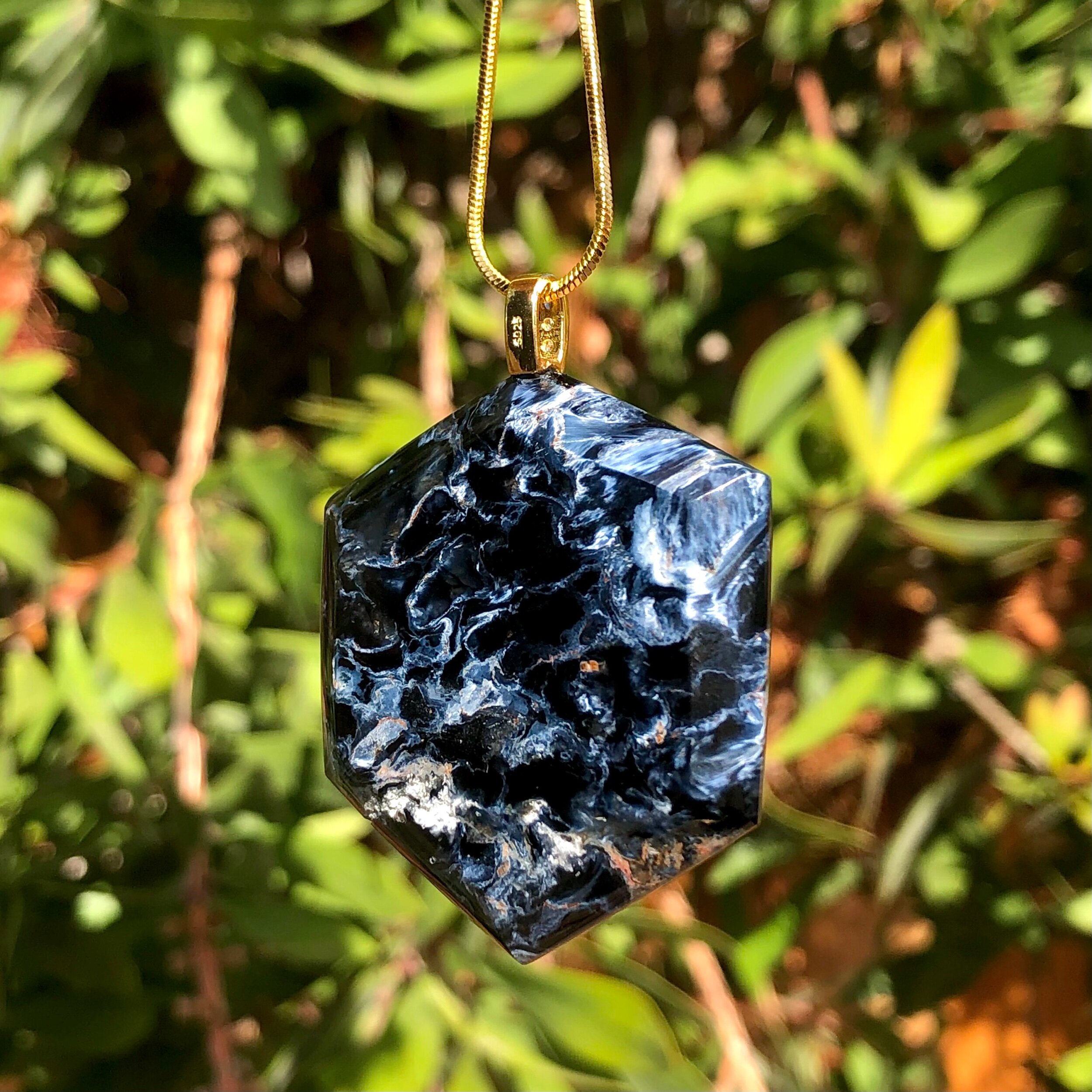 67E3798B-7209-47B1-AAE7-66CD9590D8C7