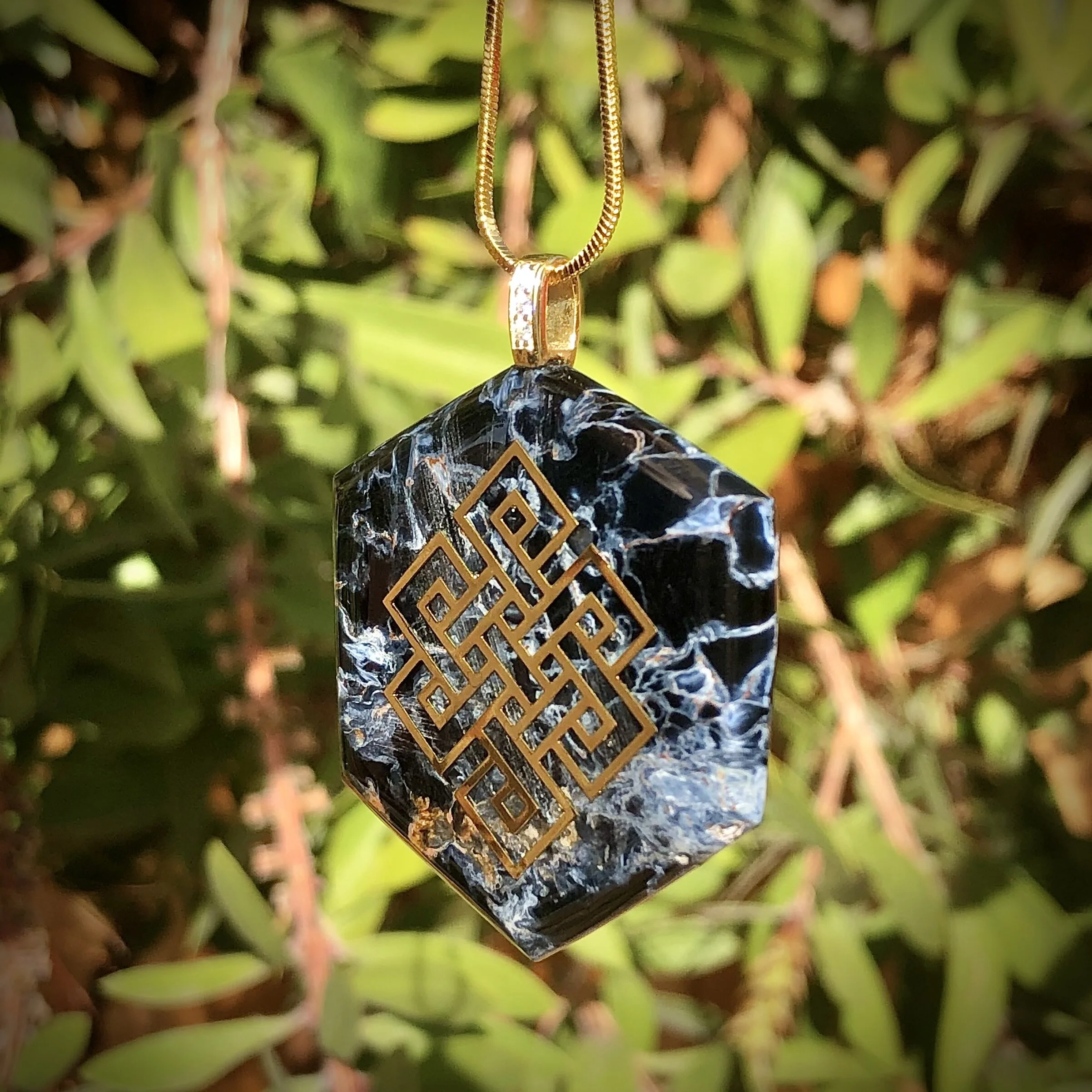 58D49782-5409-44F2-B94F-D52C420652D3