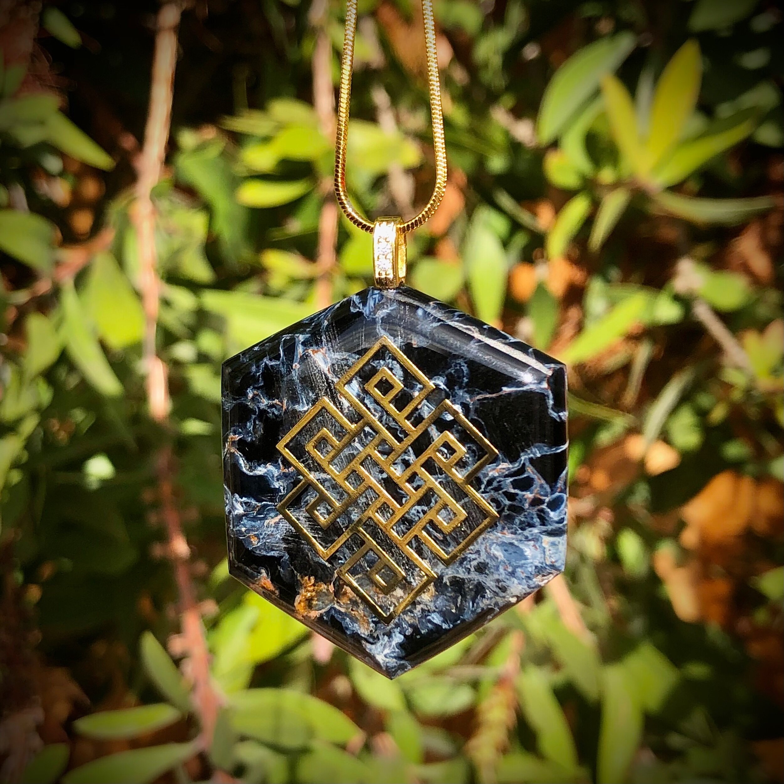 448225C5-380C-4825-A02D-11AD461CB5CC