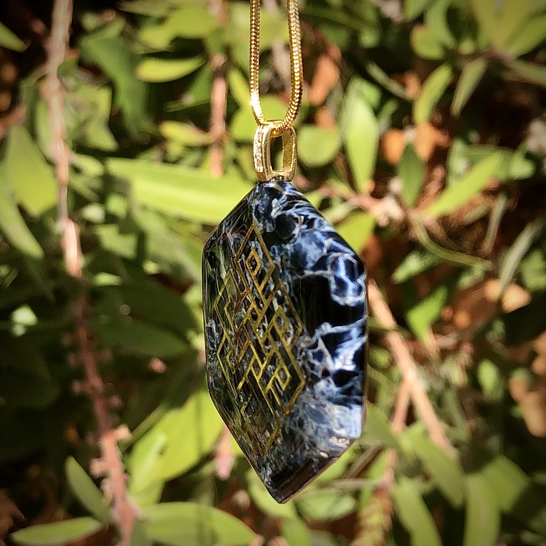 08C48866-0230-4F70-8268-B7B74046FE15