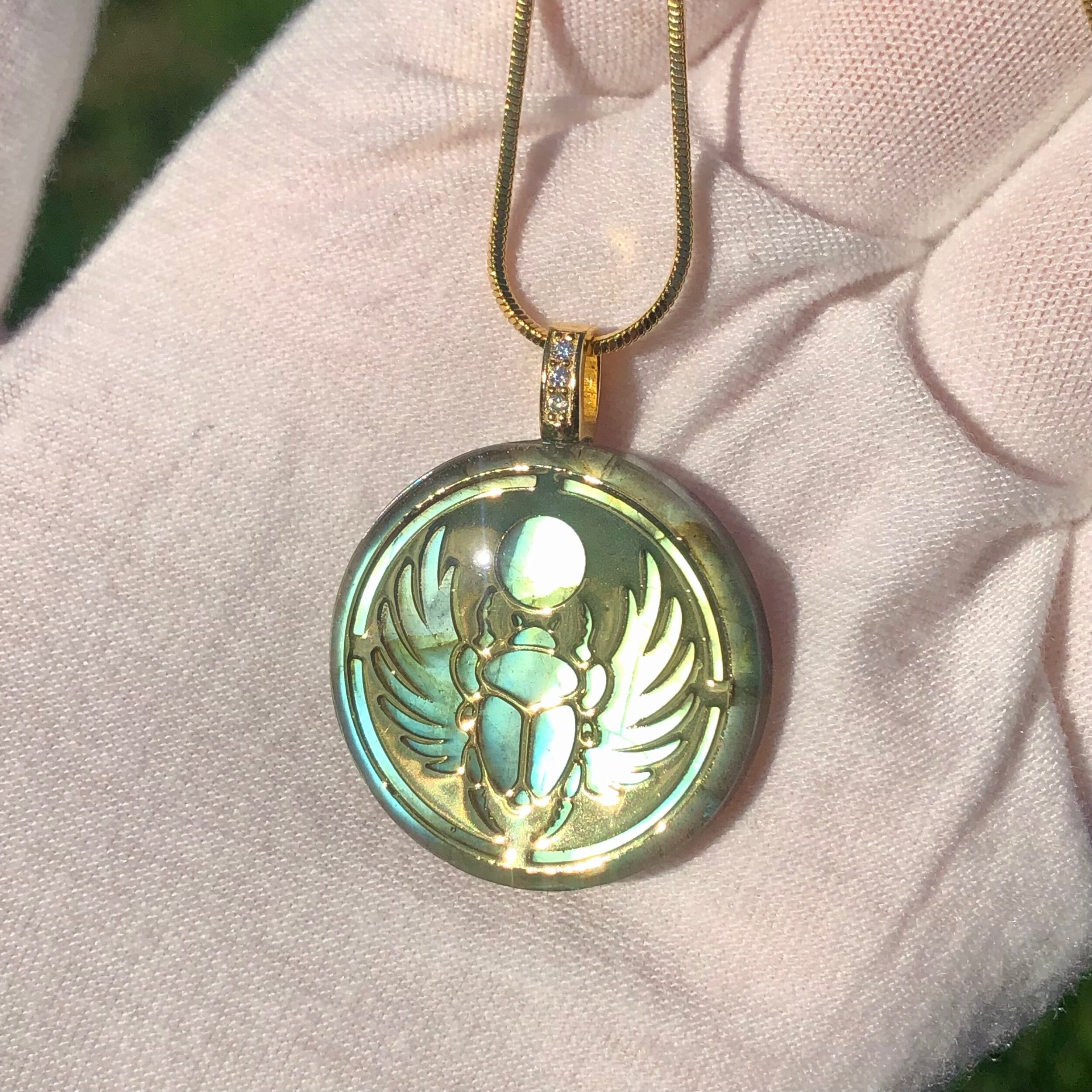 333E0F27-CCC2-4E89-9379-71C44FD7B5B7