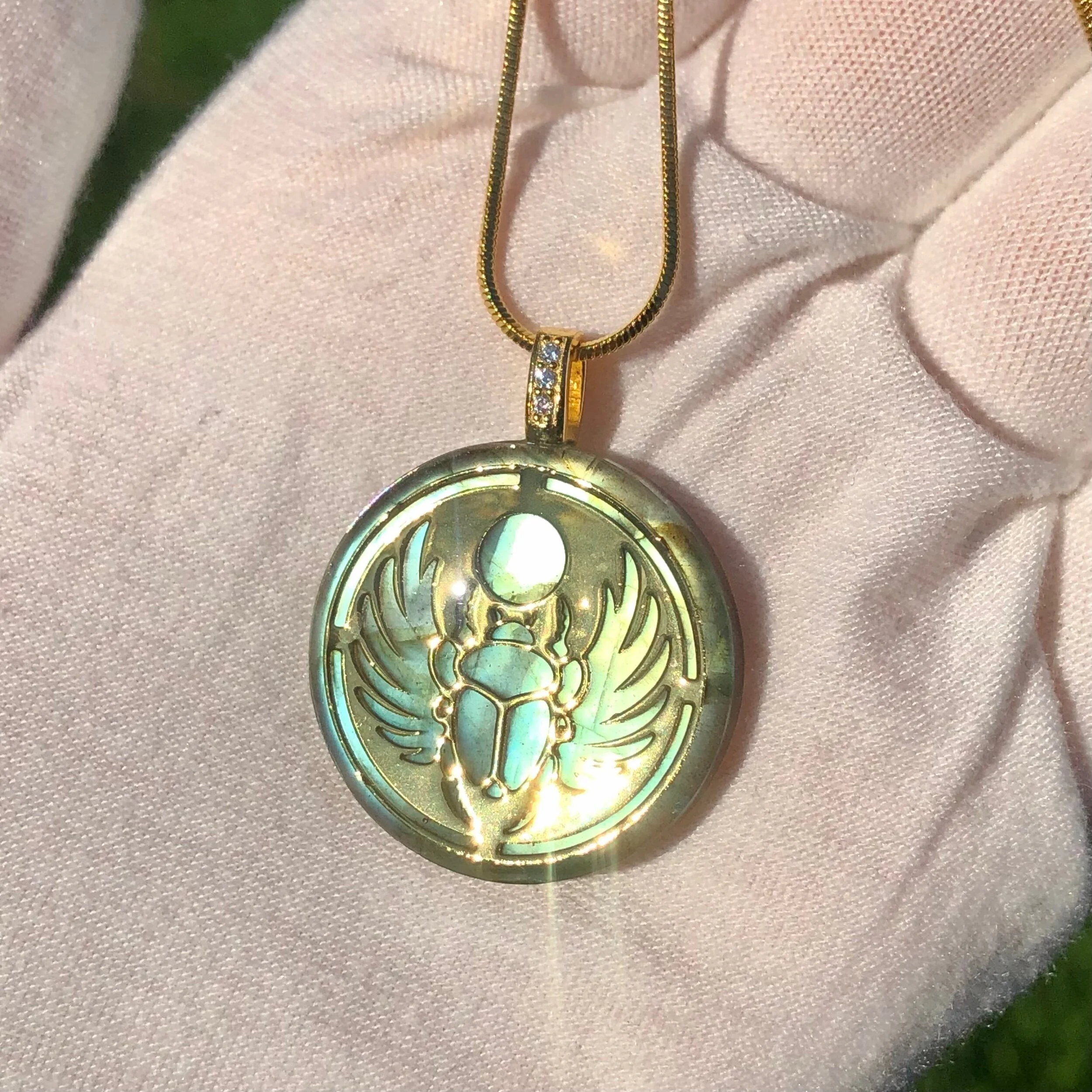 883B8521-DDE4-4DCB-B852-1432B587E59F