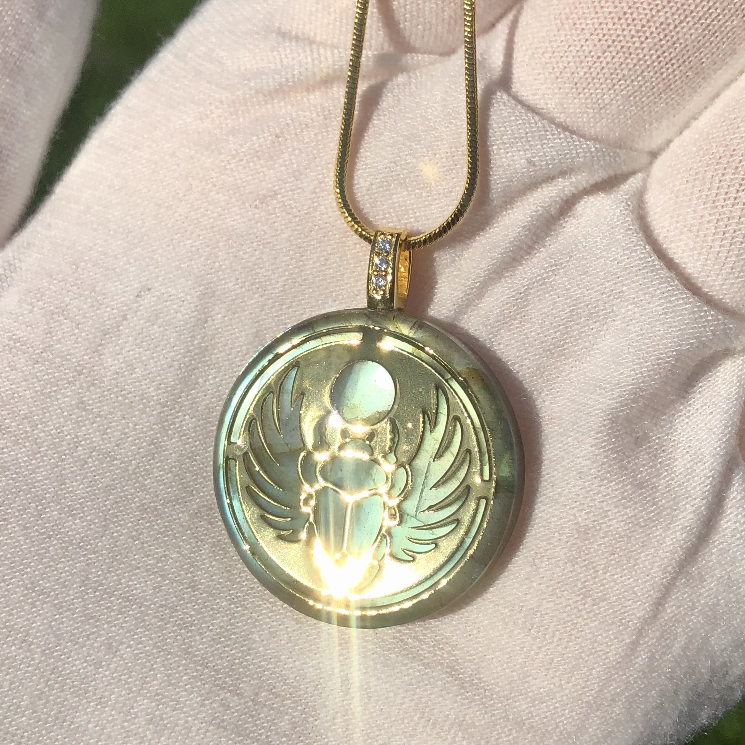 58DE6D45-158D-4F85-B055-43EBEE726AAA