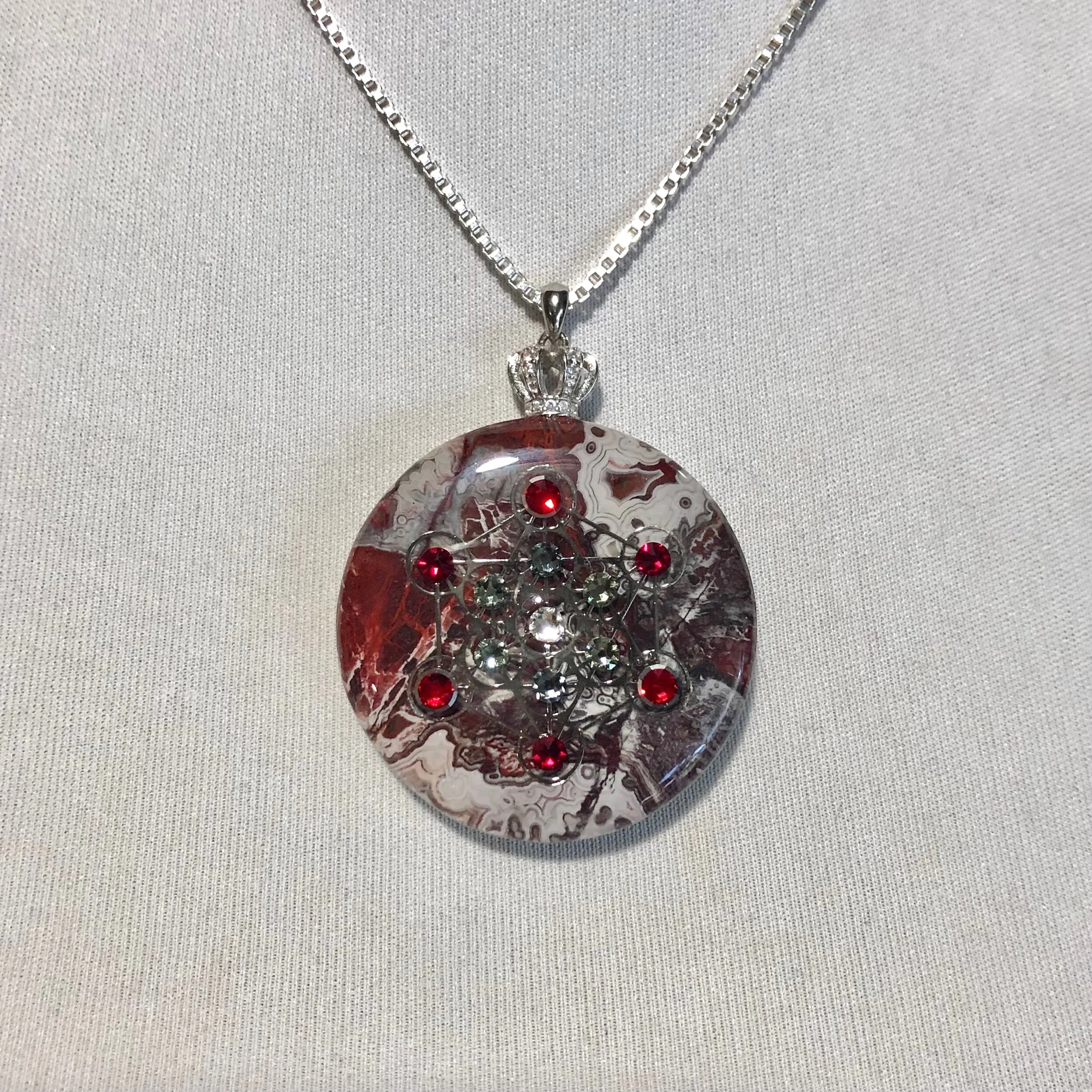 ABD97C38-1FAD-4B65-A63C-89029DB7D4BD