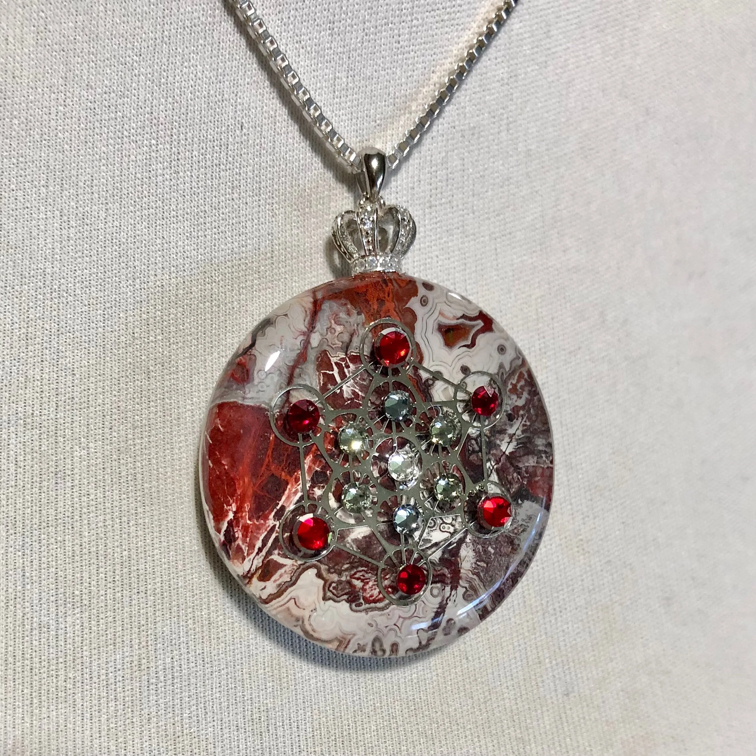 0A12A207-E034-40B8-8A85-28C7AF2992D0