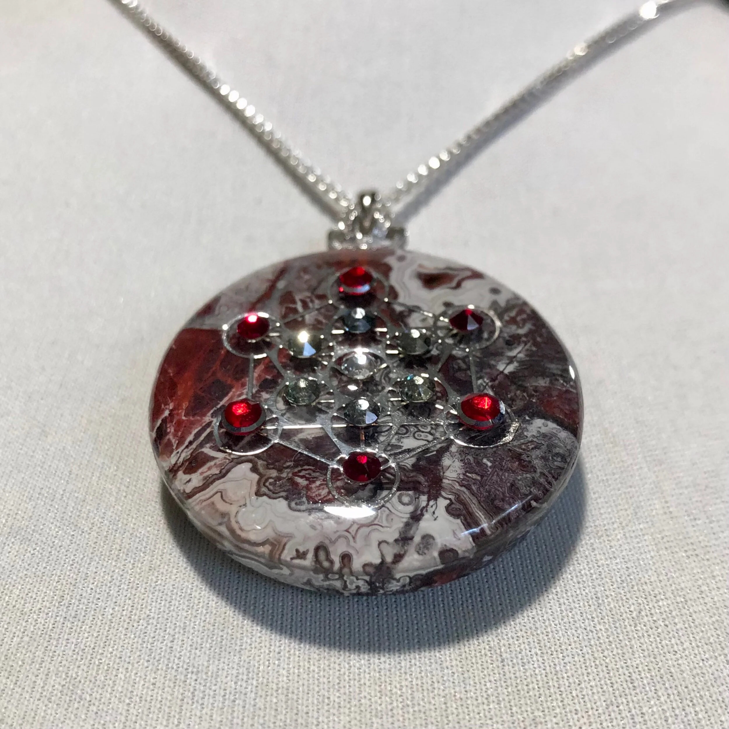 C1A84DF1-5753-43B4-A93A-2DAE9C40741D