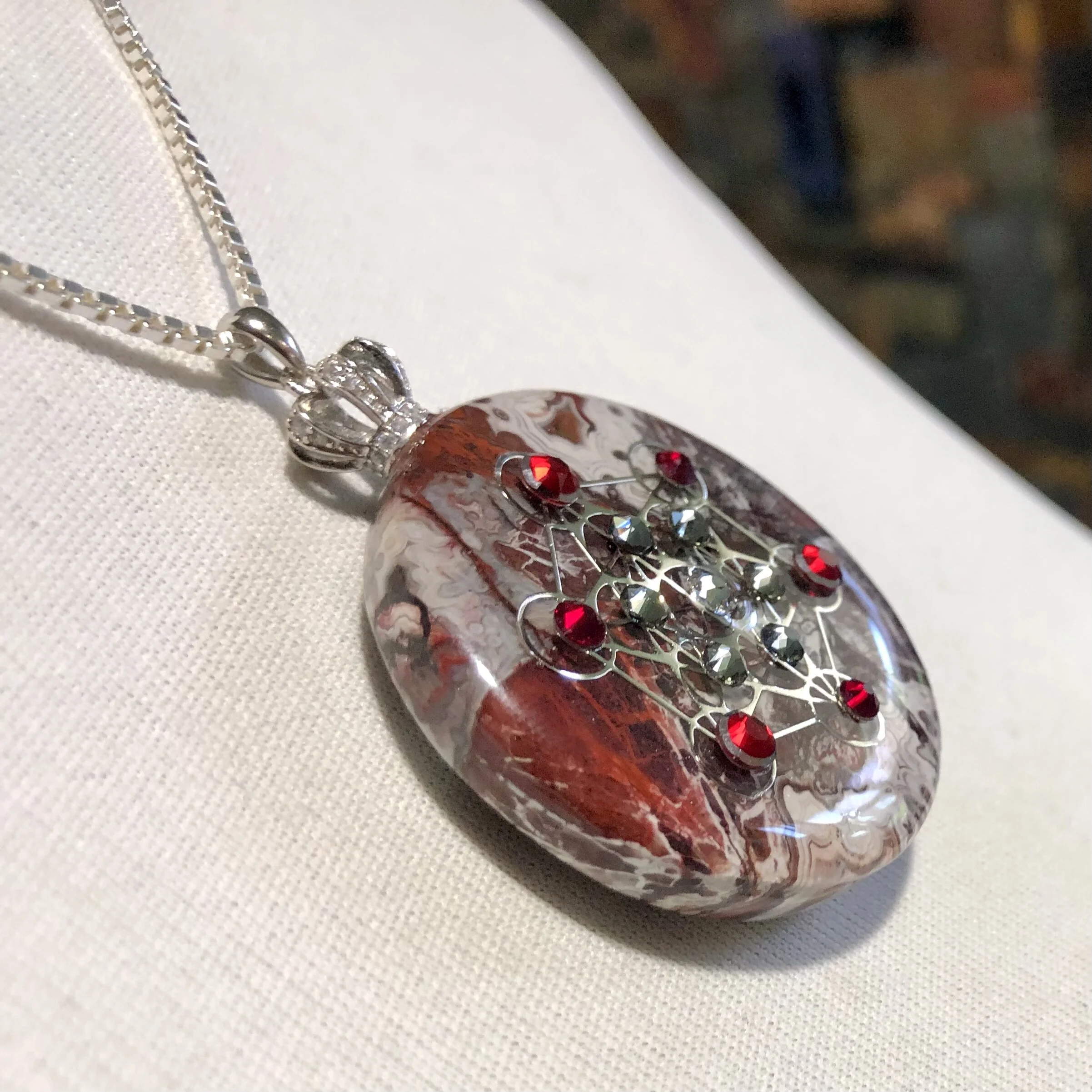 14FAB370-263C-4B1D-A6E6-CC11125313D5