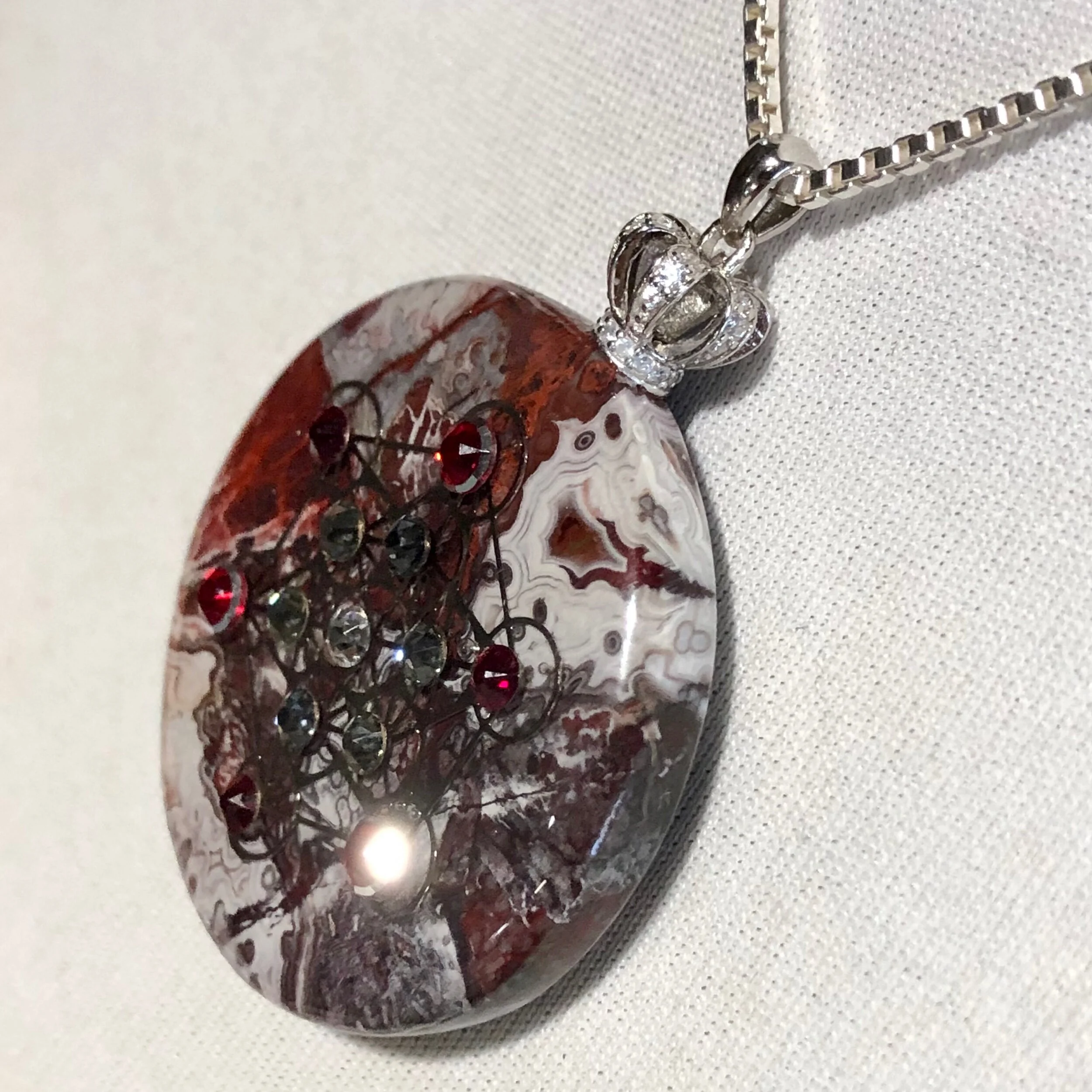 46690DC8-A0C7-4A30-9E5A-9B500C367678