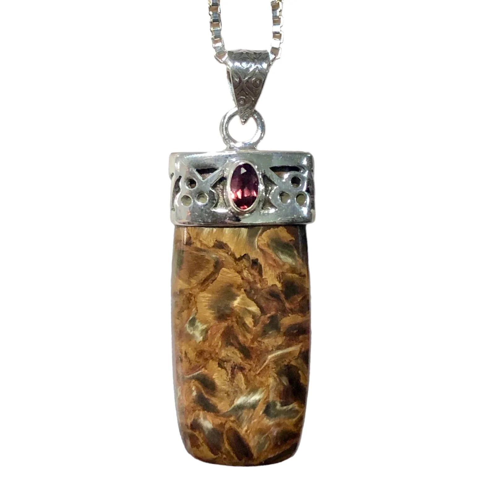 E6ADAFB8-84B4-432B-AC12-6070BC1BA674