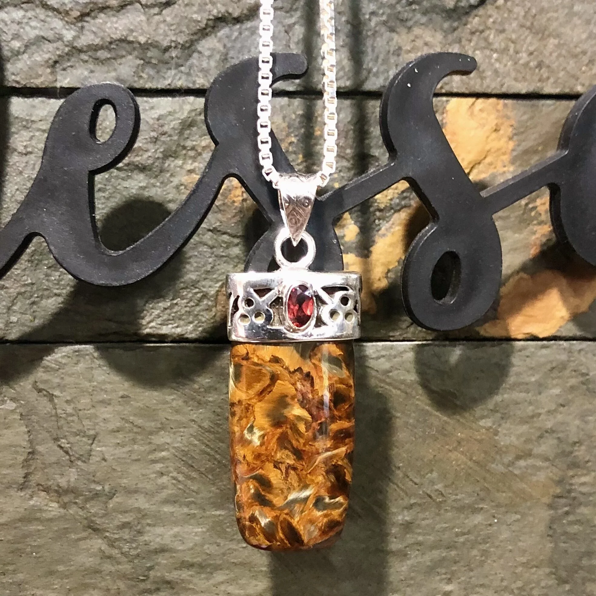 4030642D-8876-4C4C-A374-6536111A0B1B