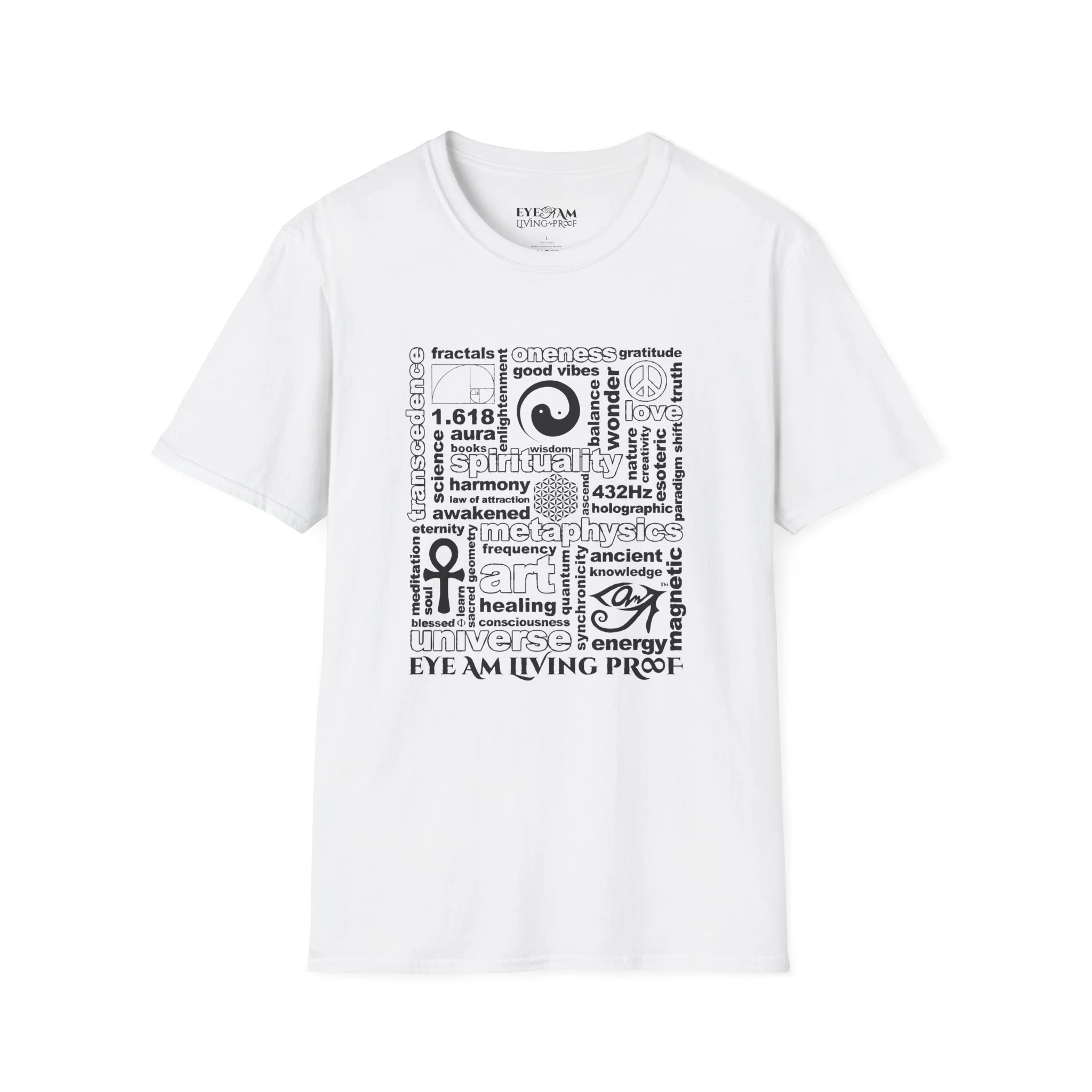 4194d6276896725f8119fa5c2aa75f03