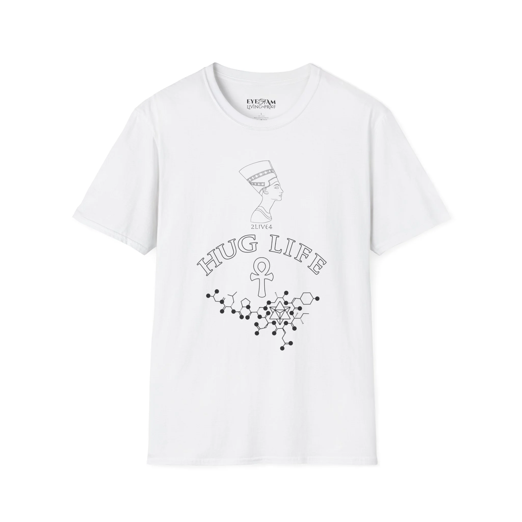 65e5eb2c7b43b65ddb22605c9cede9e1