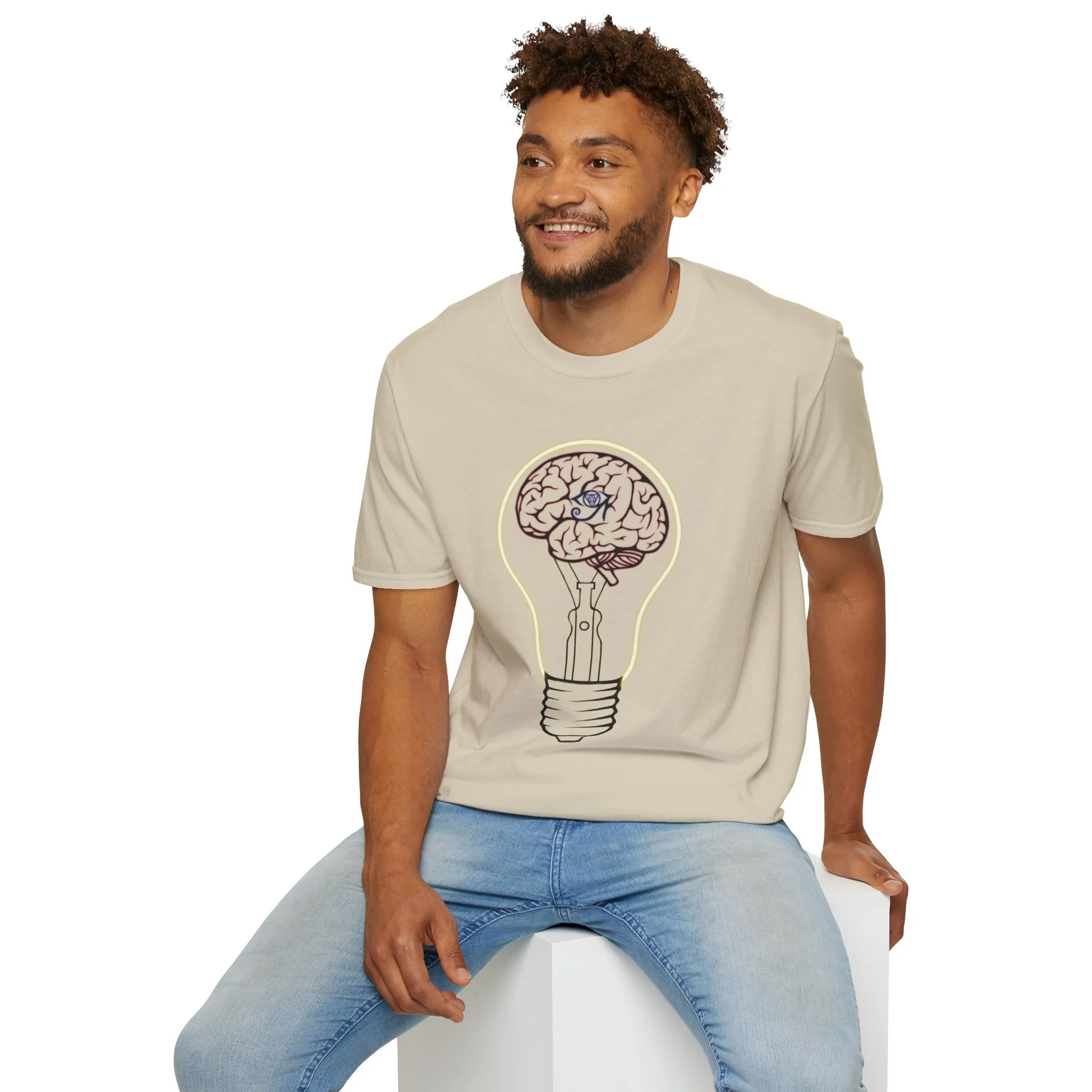 0c96f5767ffeac16113f5a833f36817e