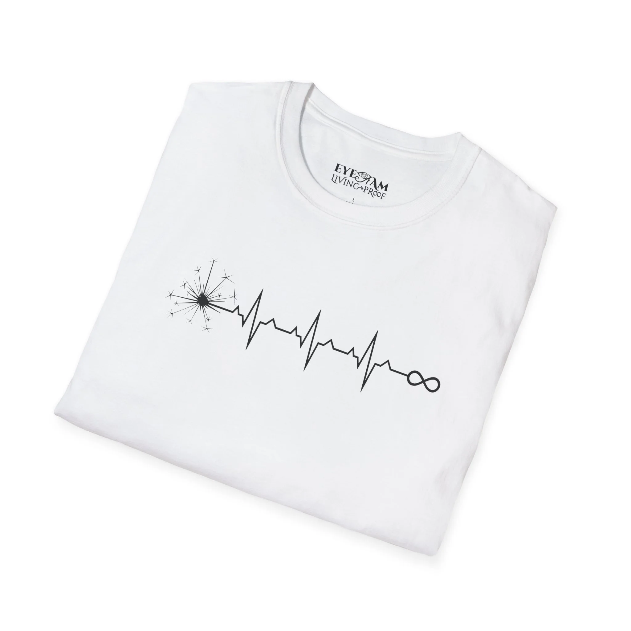 65f98661a97eabc1c7c6c392375bf754