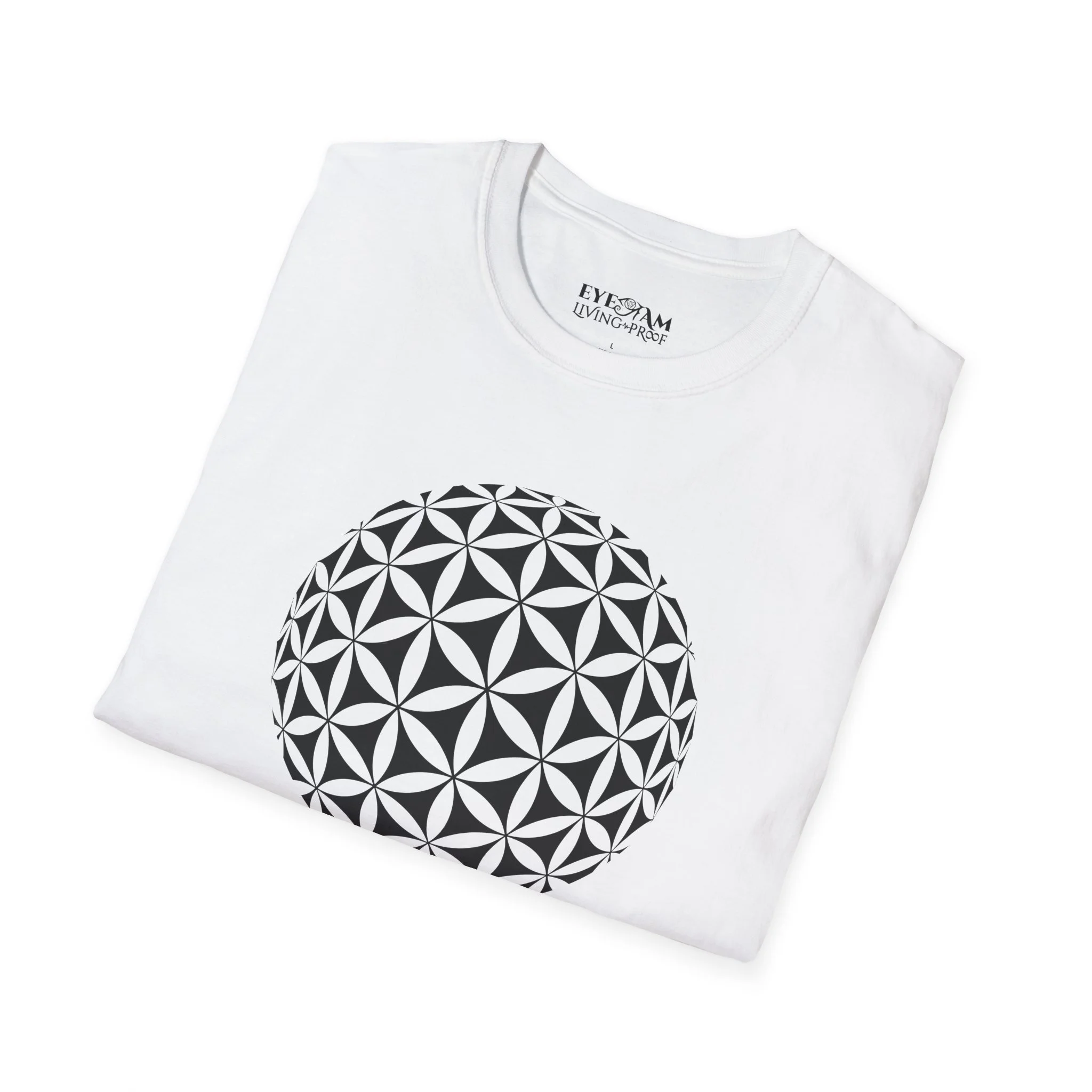 51a359cf5aa59c0787e2ff2c3179a805