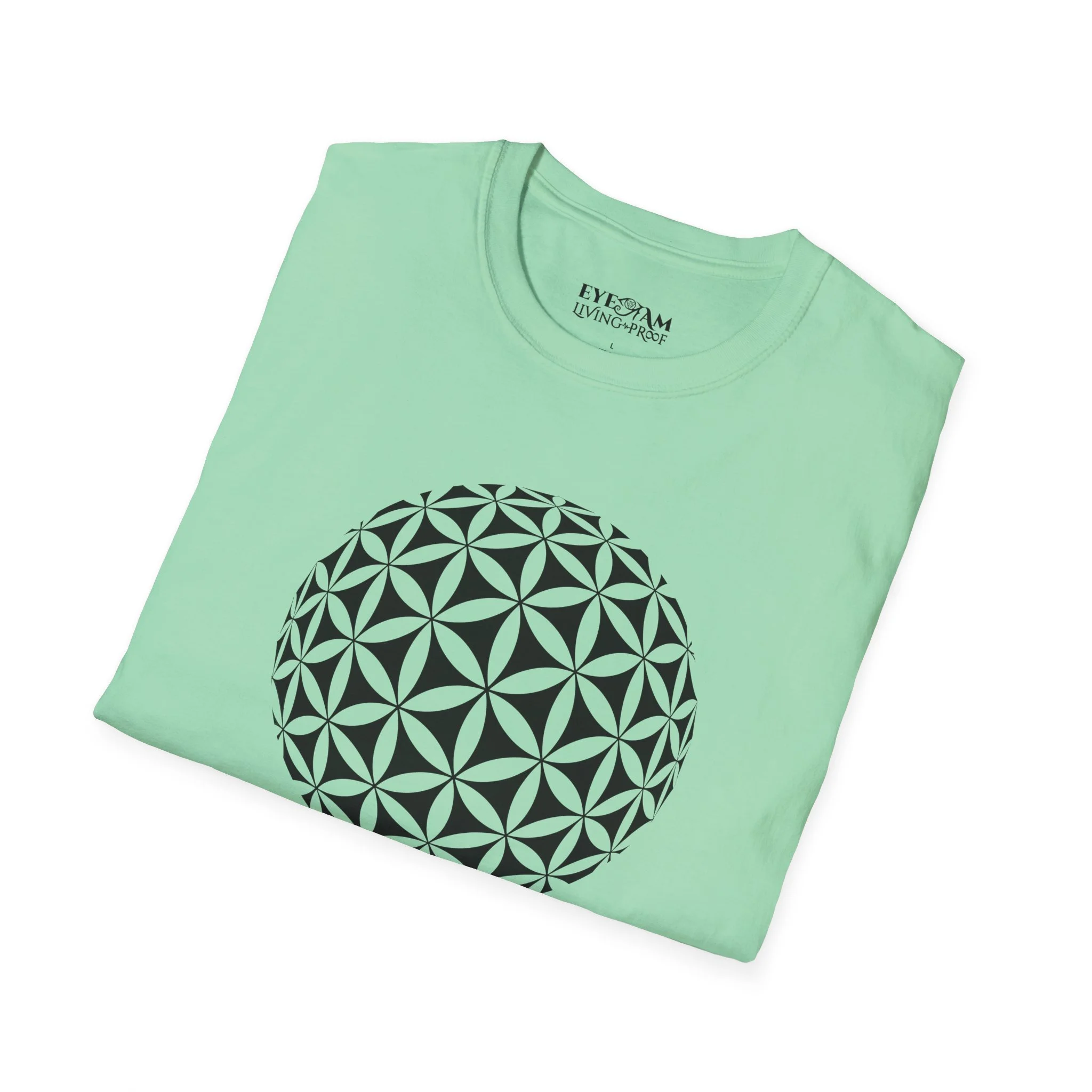 1ba59e625b834929bcb3bcf97b92b363