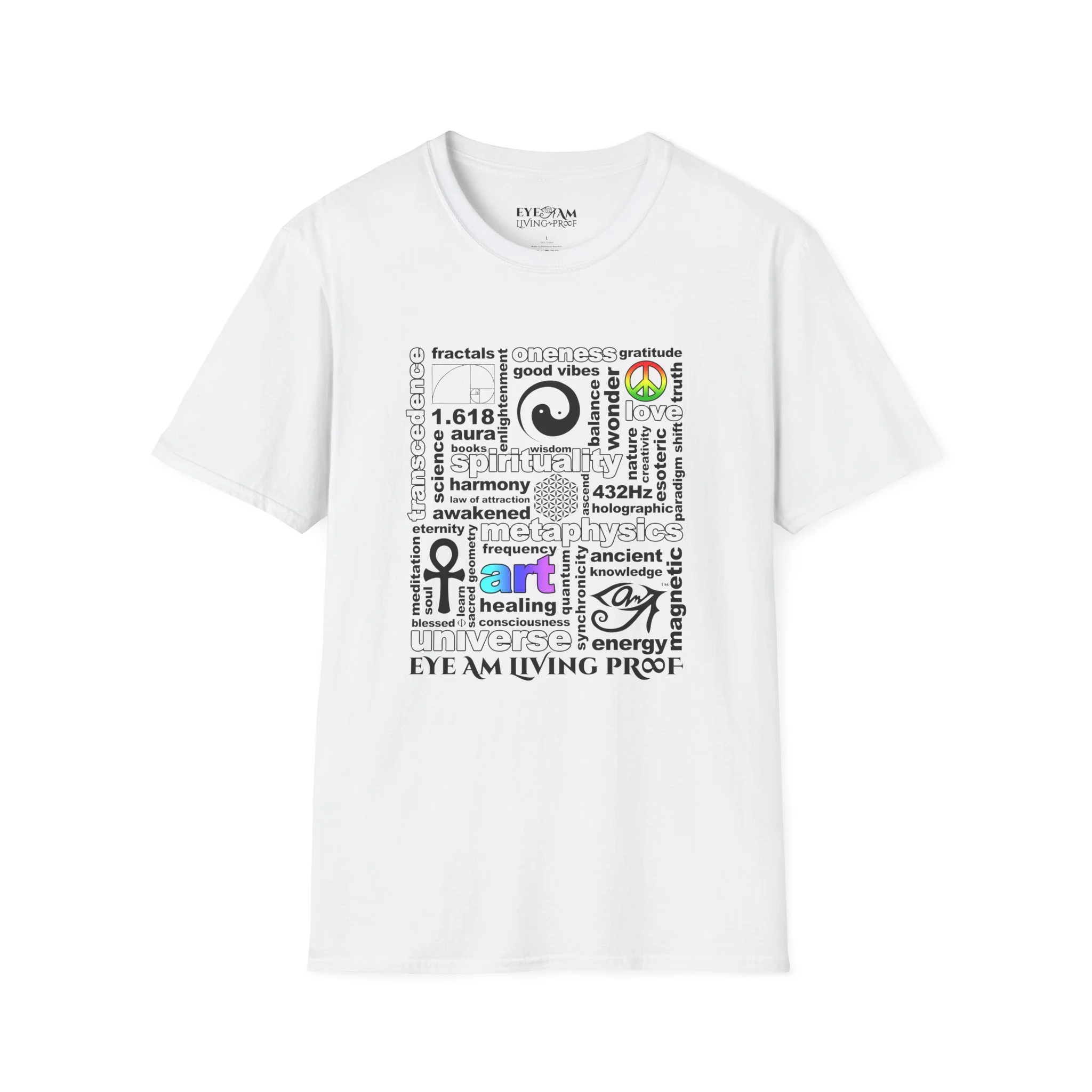 e4e4acabe93916a851169ed6093ffd27