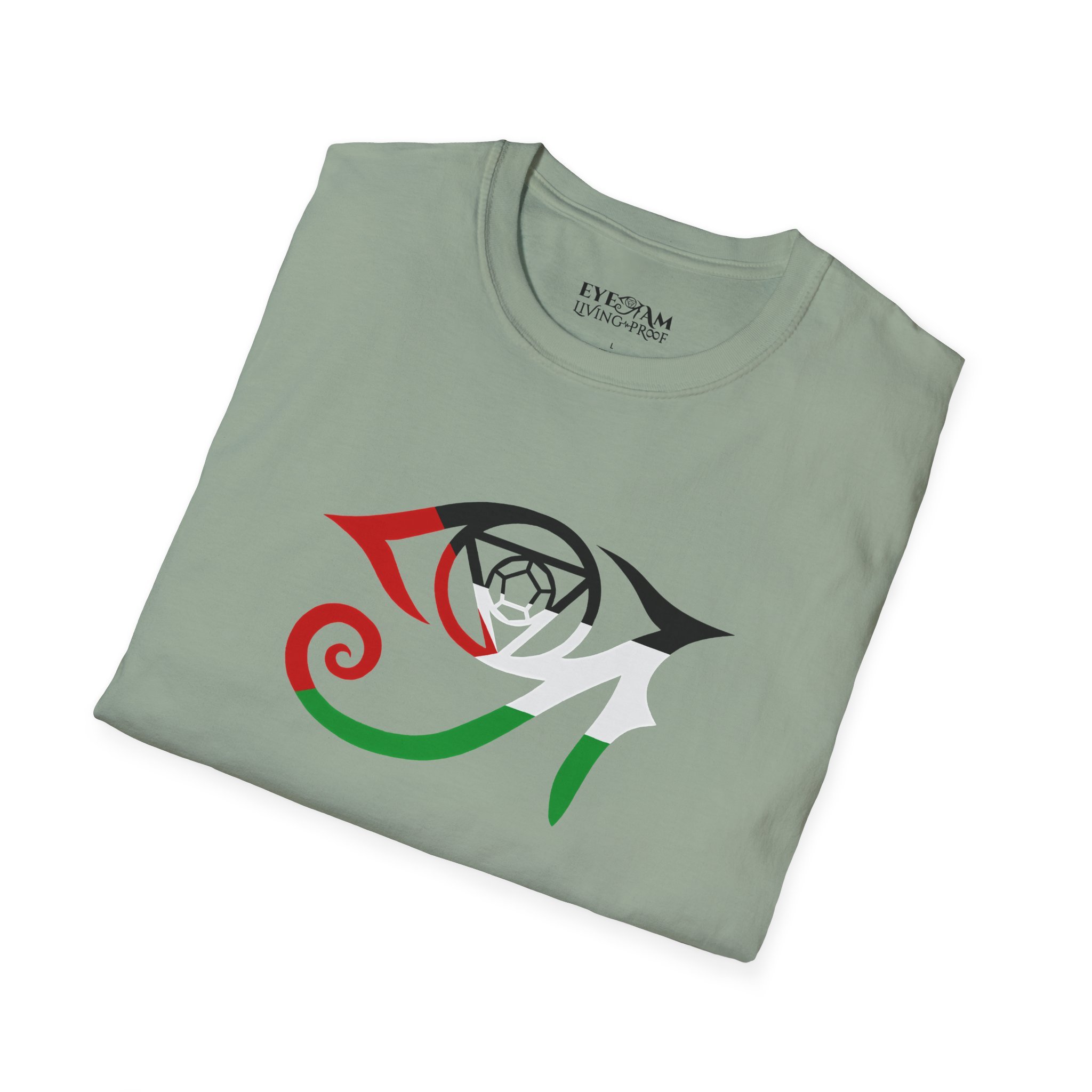 38c2183461b12ba3ea425efc7b6dd78c