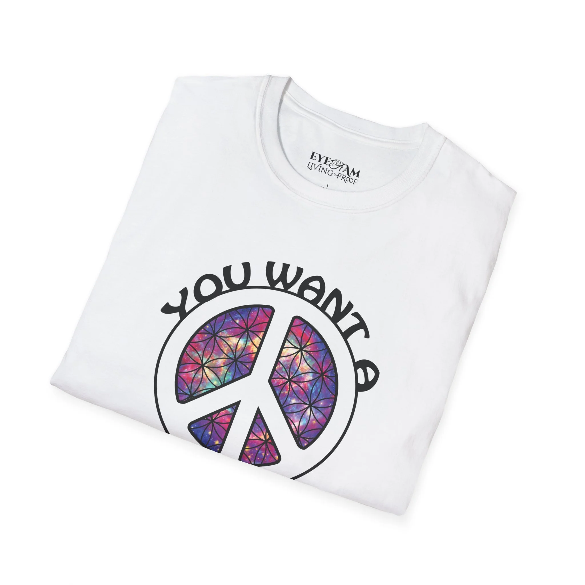 5a3048cf5d8178e48a7e110386c9a1c3