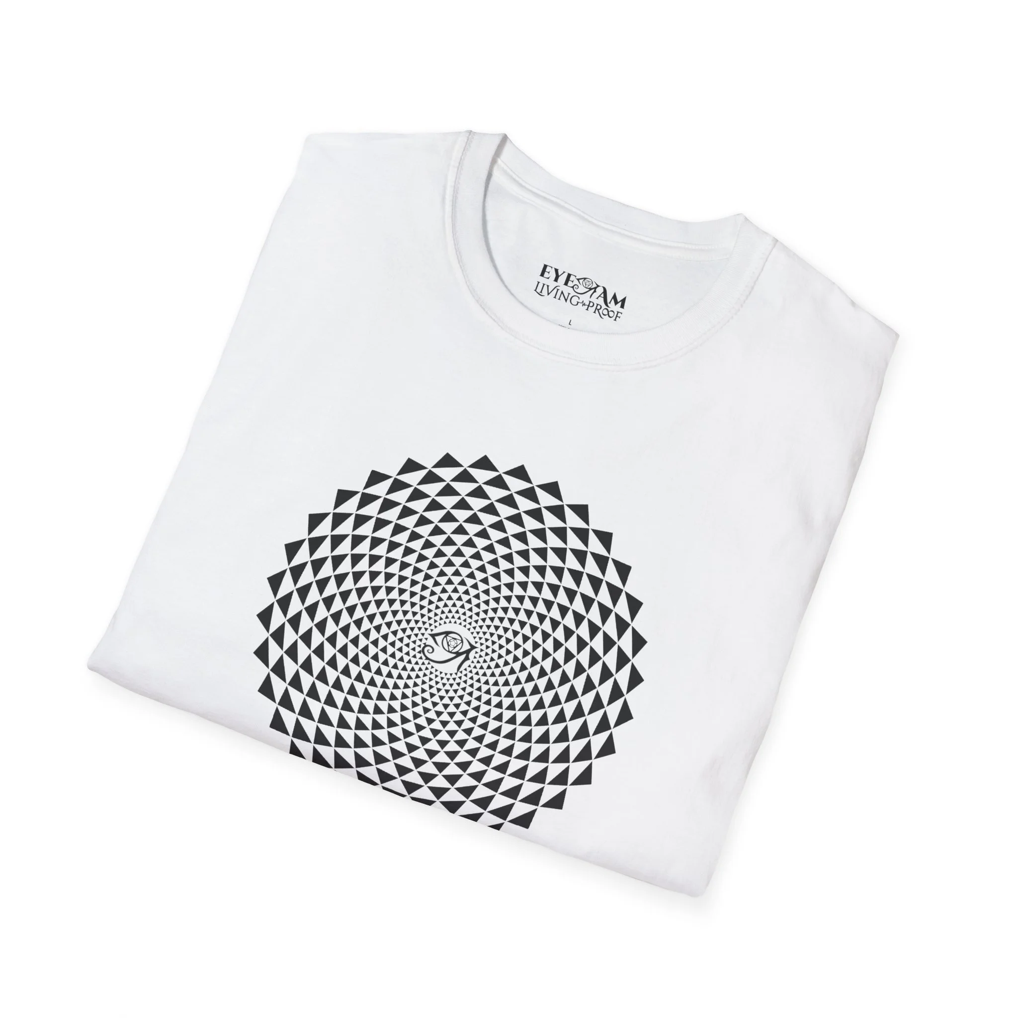 c6bd2801a793b7588fe272fe8b340097