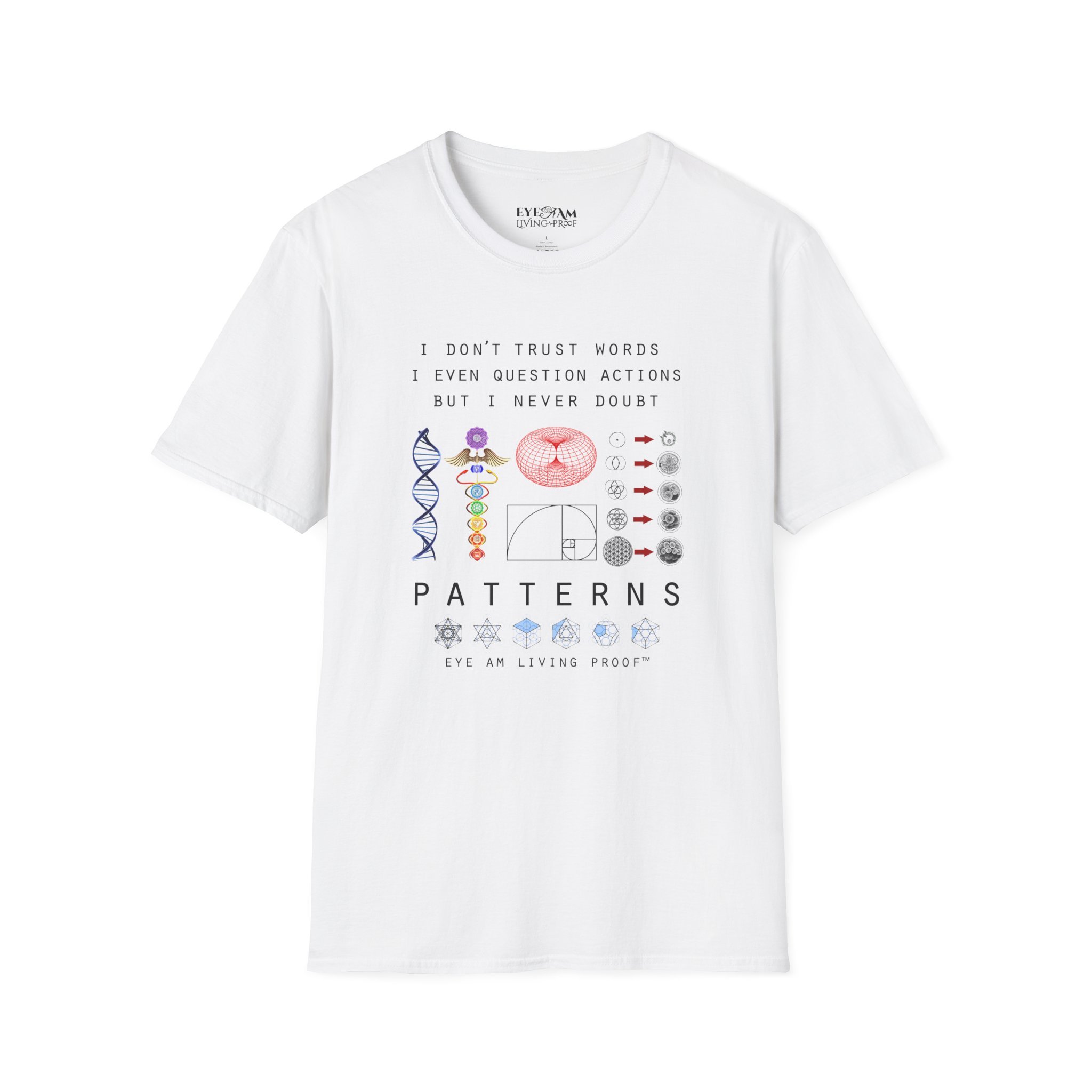 7053666235adb4221609a1a667e3b888