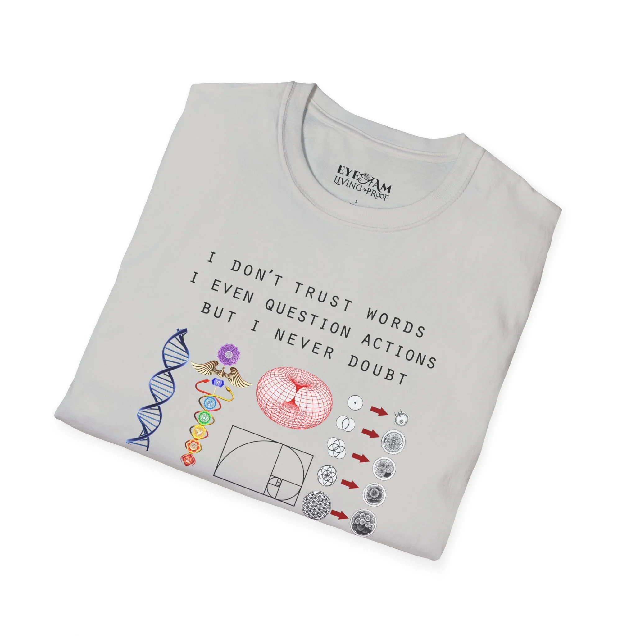 f117b8271fac8f66d98584e14c5f7f44