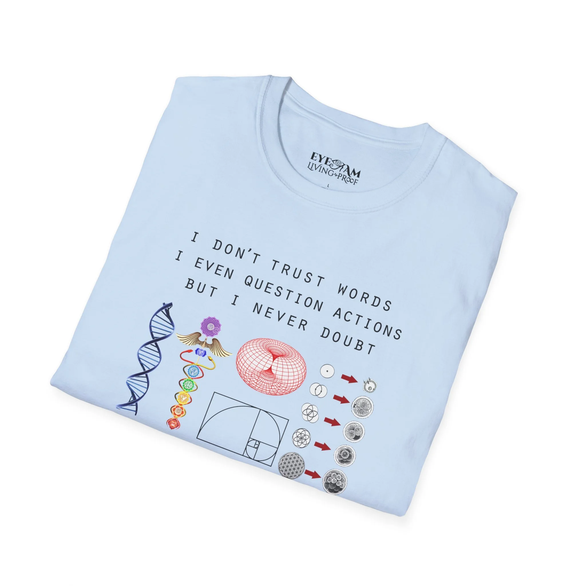 49f4188ab3fb9c7f1fe355cb9b288ad5