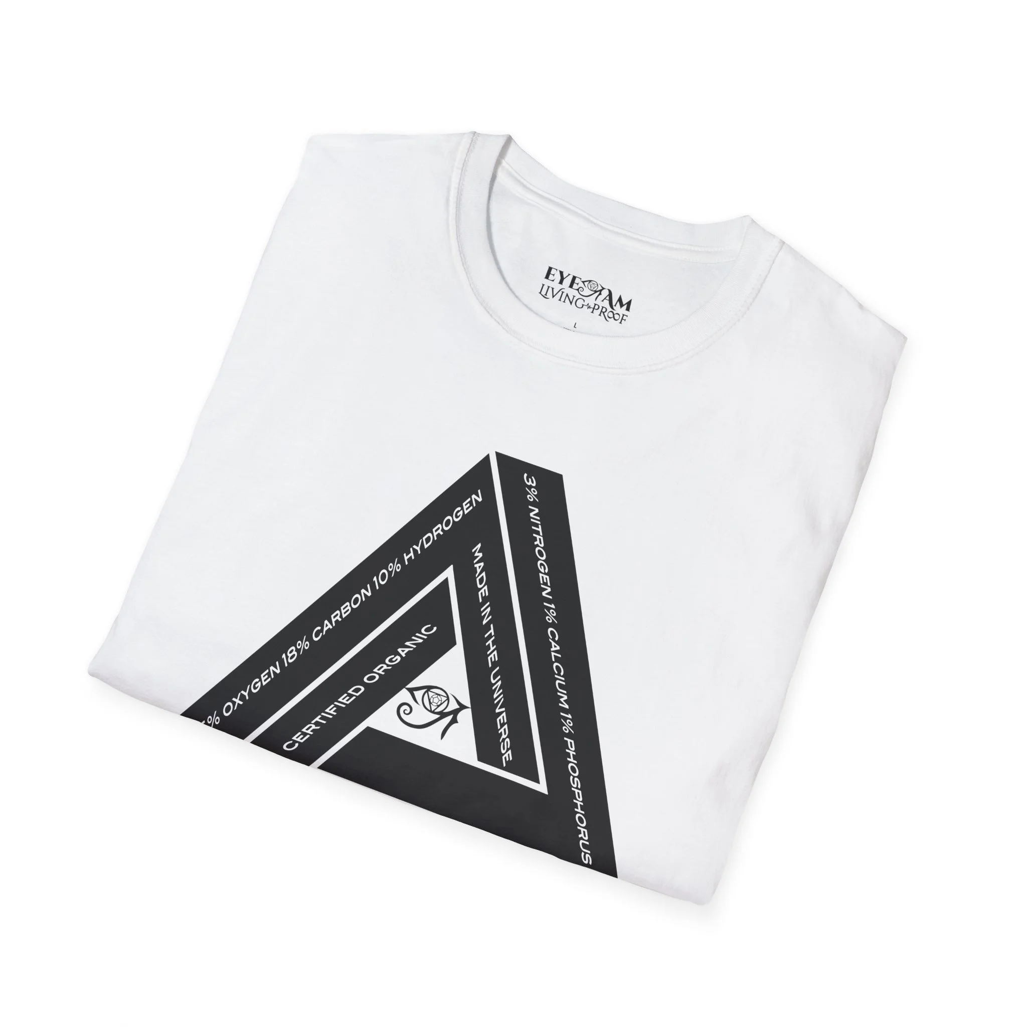 a457cc8e48708ec299e4999af70830c5