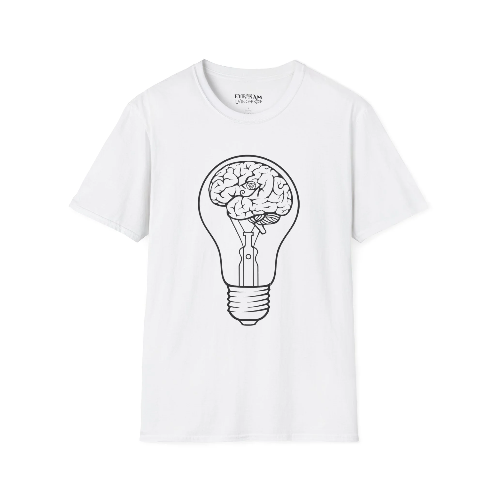 1111913118e8e02dd411a78add20c65a