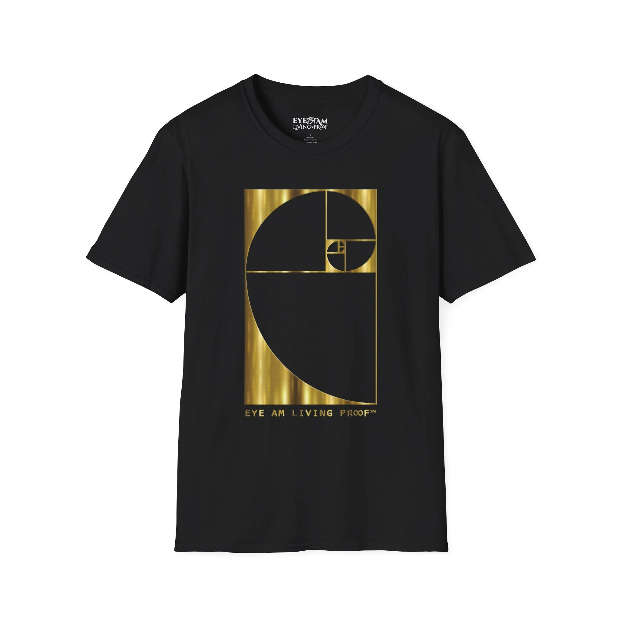 4bcf1370dc518288d4376a95b95a596b