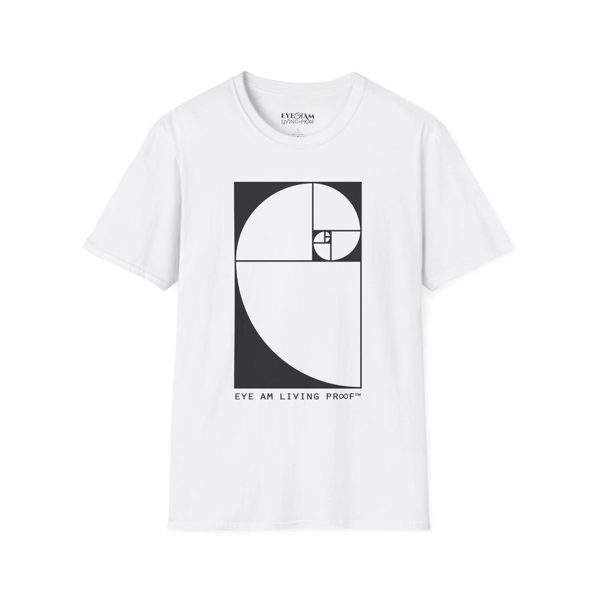 dc9d9ab532eabecb2aafd89cd859ef1d