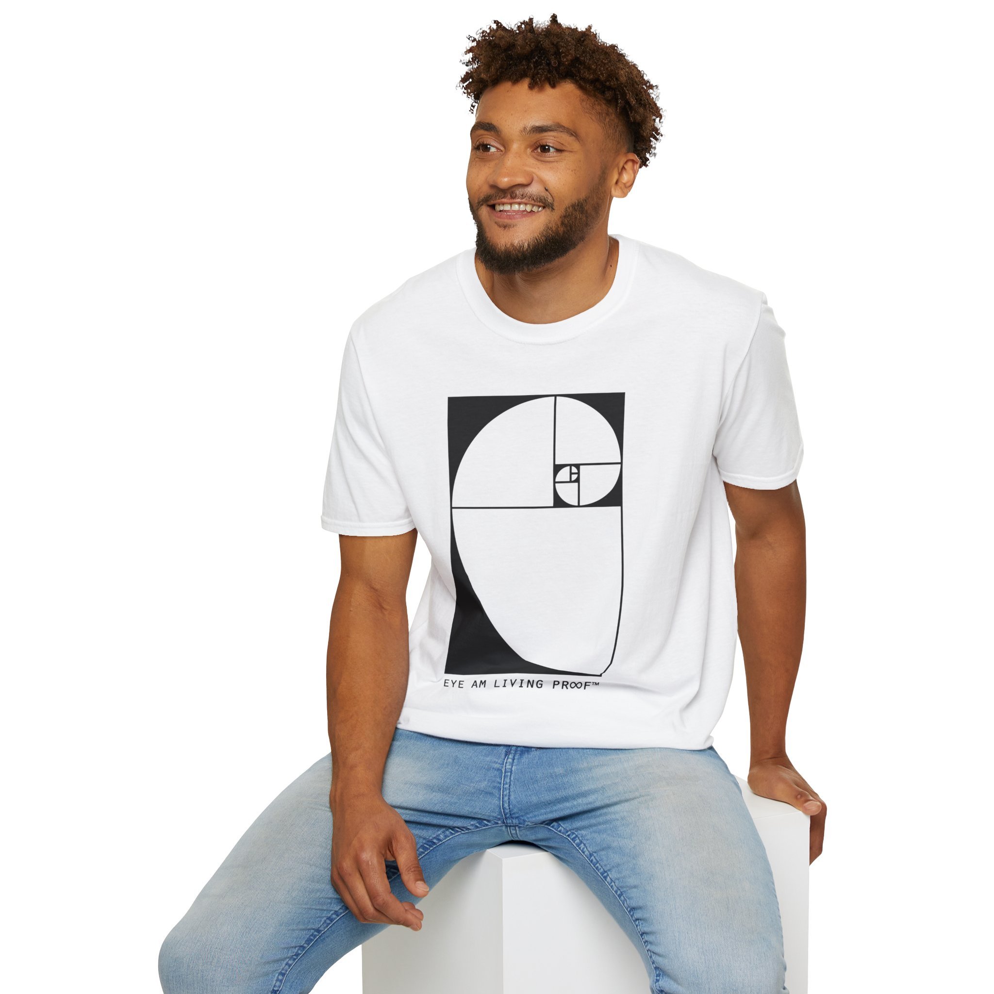 06fc6e032ae0119992cf2334a3c2adc9